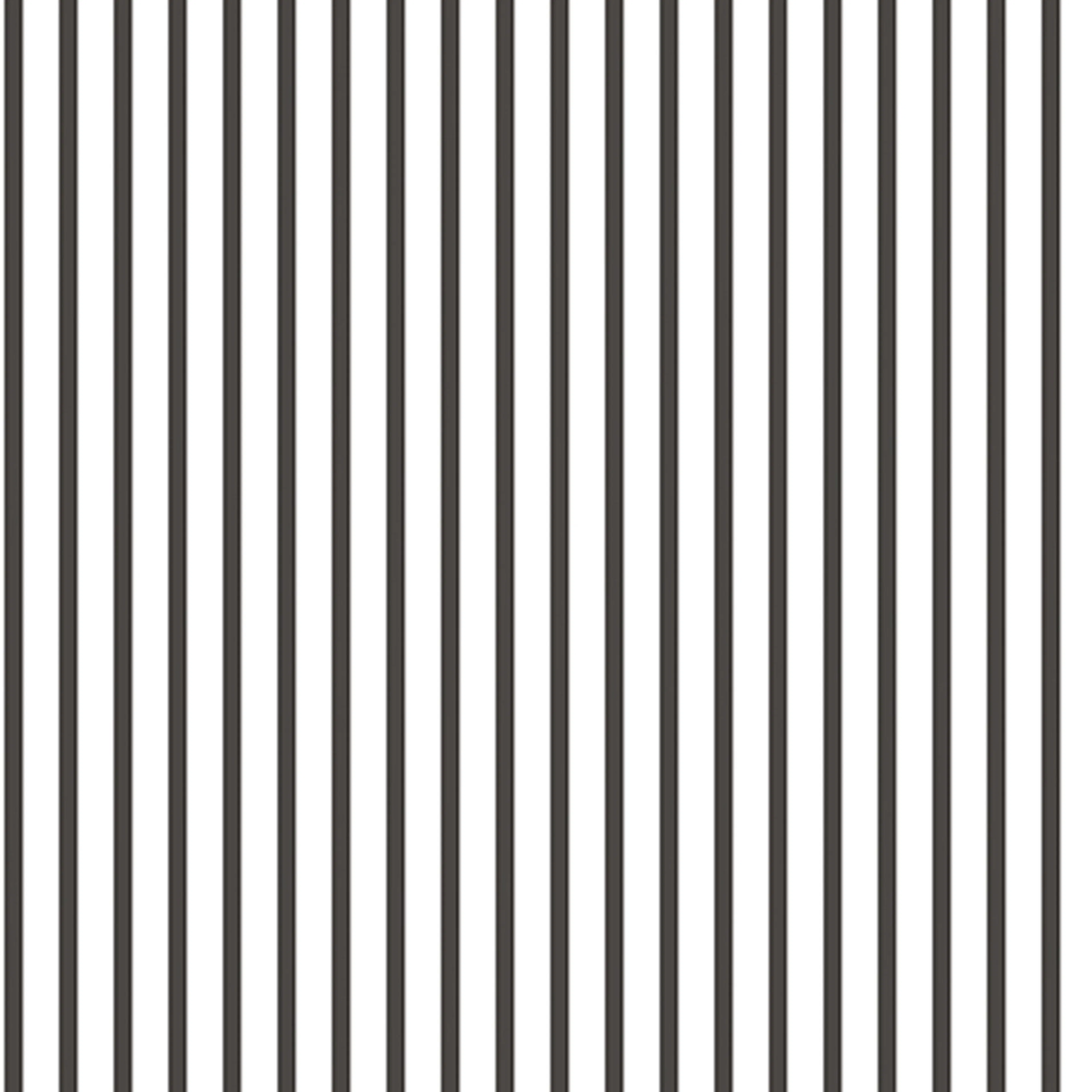 Tapet Galerie Wallcoverings Smart Stripes 2 G67533