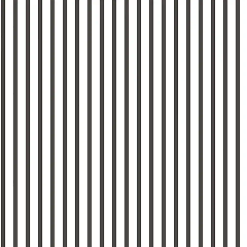 Tapet Galerie Wallcoverings Smart Stripes 2 G67533