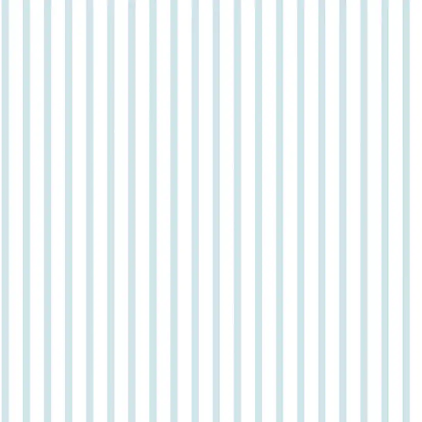 Tapet Galerie Wallcoverings Smart Stripes 2 G67534