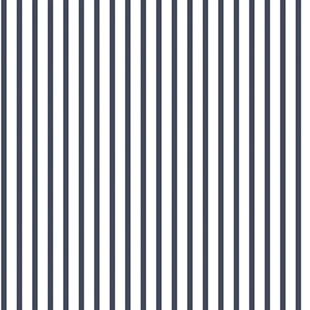 Tapet Galerie Wallcoverings Smart Stripes 2 G67535