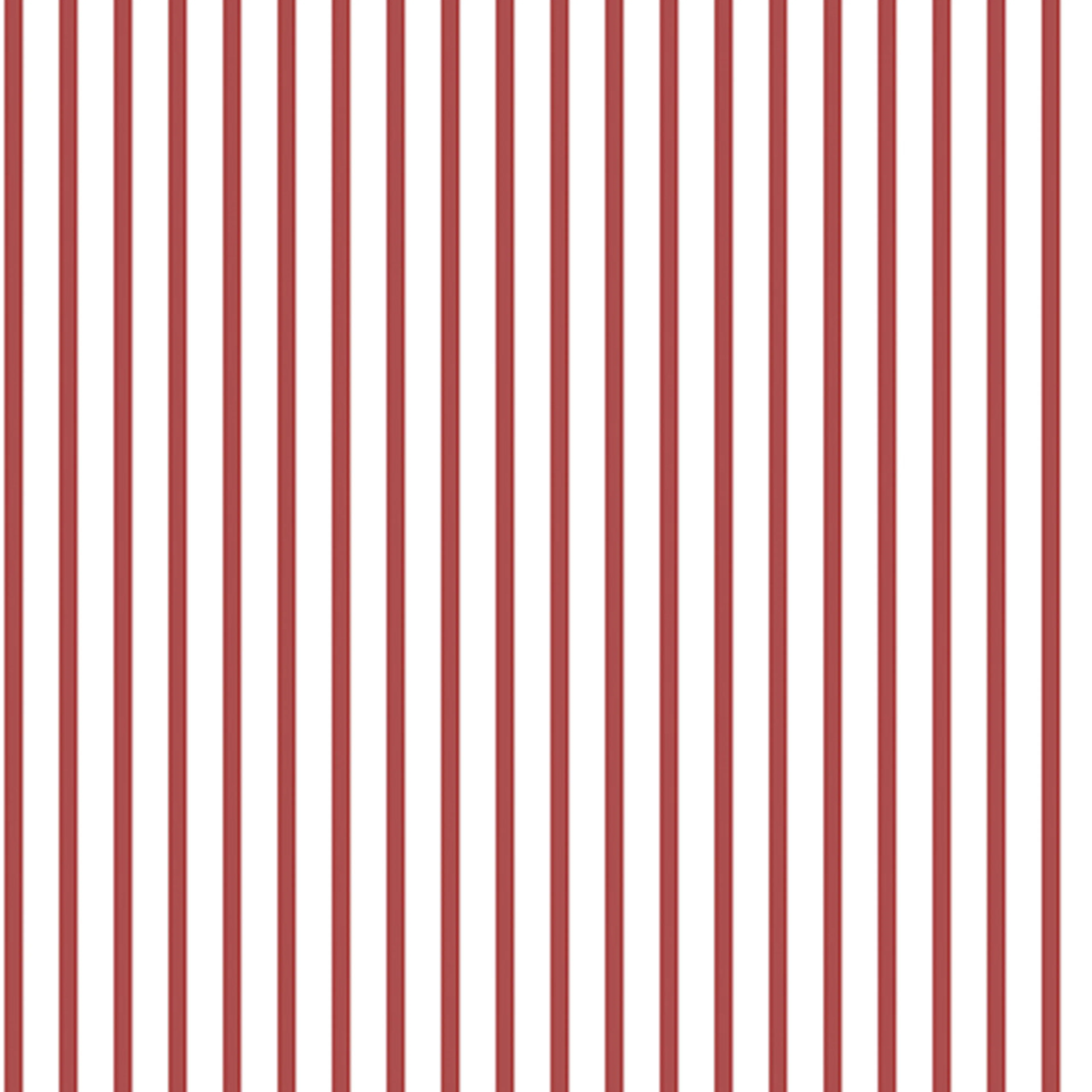 Tapet Galerie Wallcoverings Smart Stripes 2 G67536