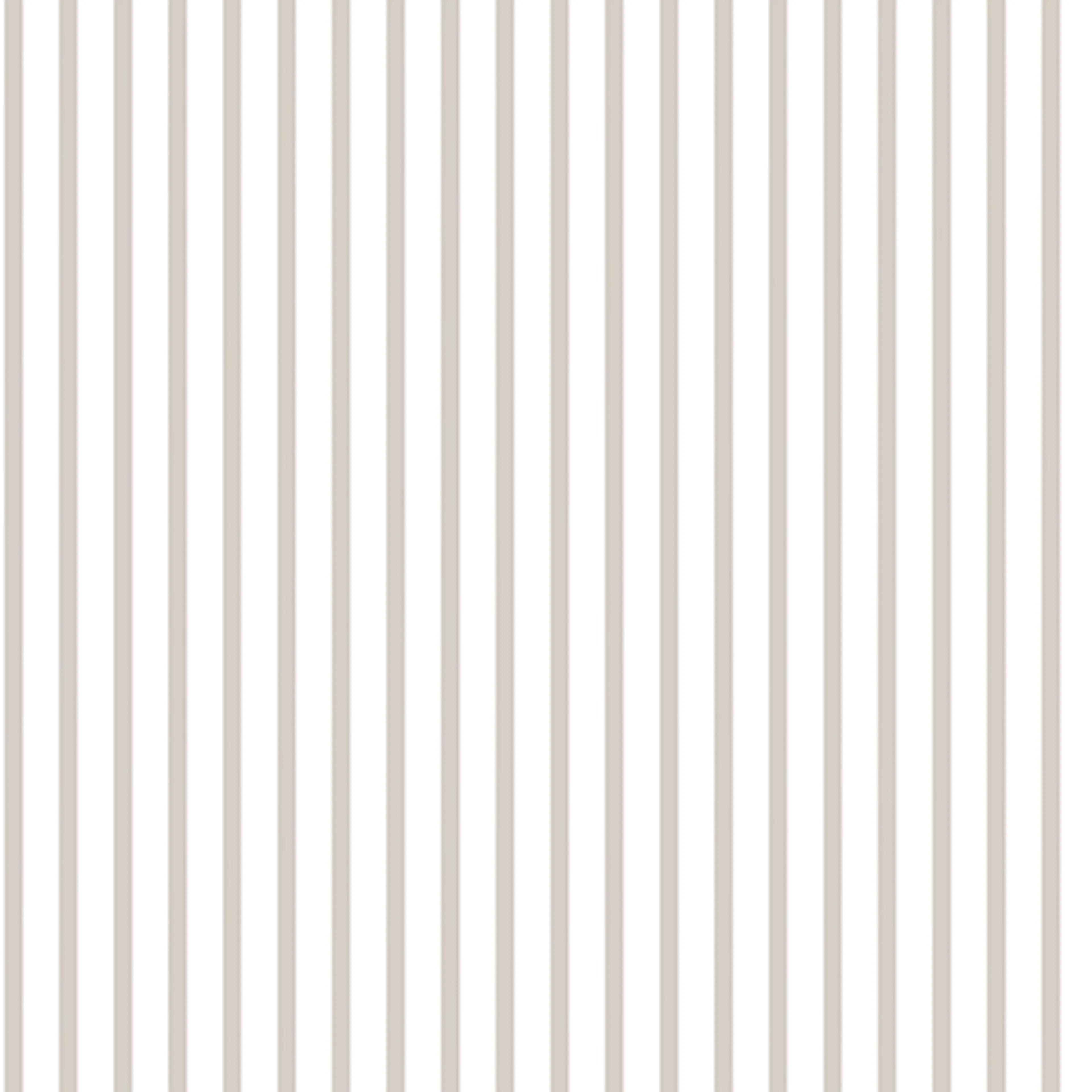 Tapet Galerie Wallcoverings Smart Stripes 2 G67537