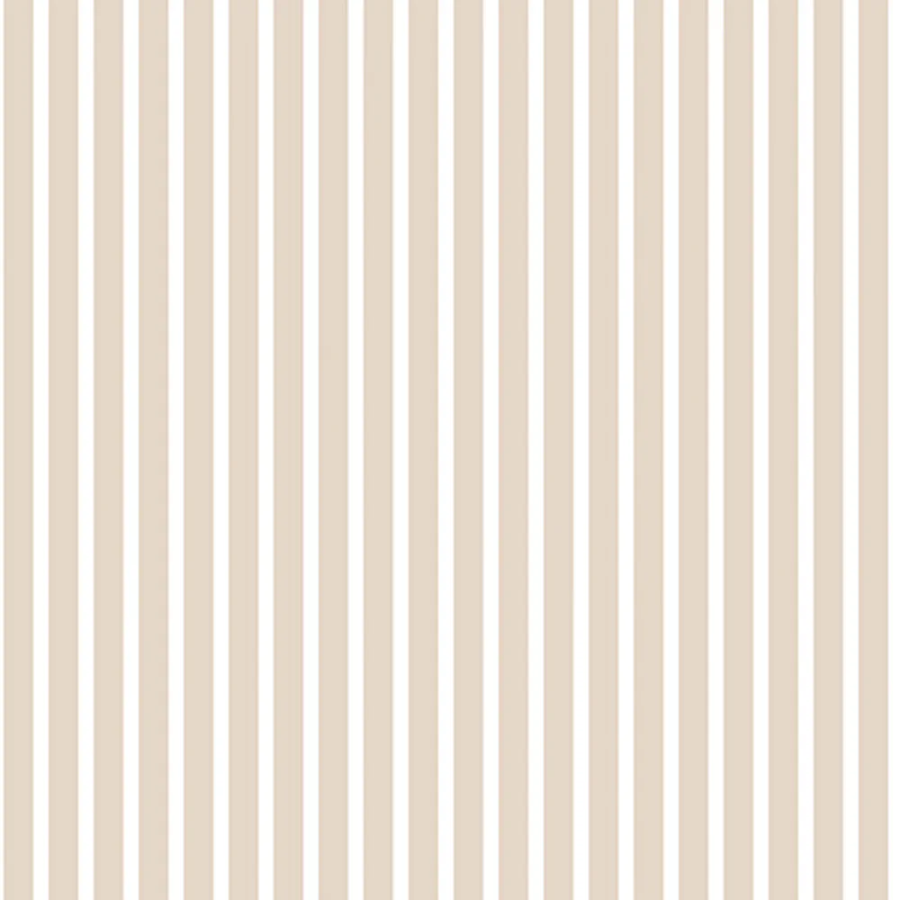 Tapet Galerie Wallcoverings Smart Stripes 2 G67538
