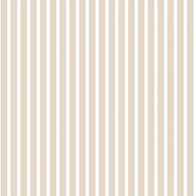 Tapet Galerie Wallcoverings Smart Stripes 2 G67538