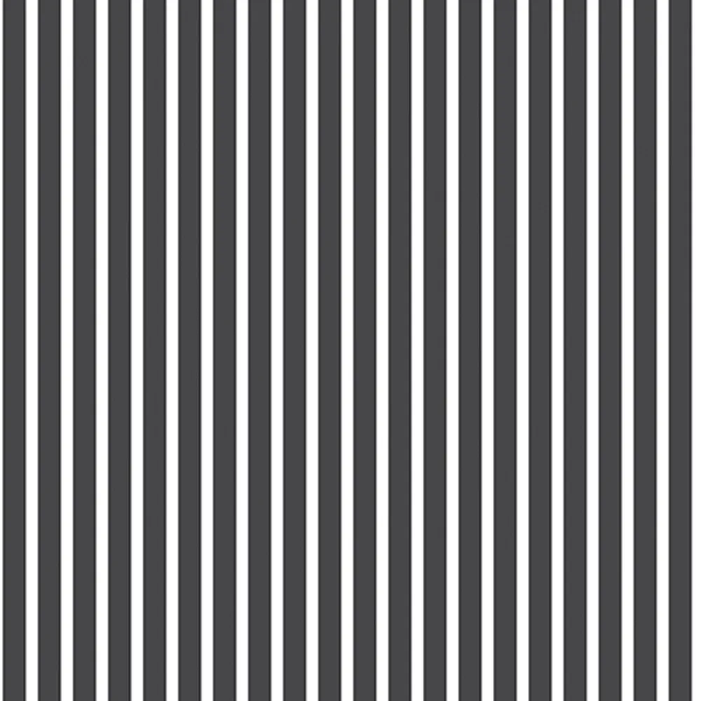 Tapet Galerie Wallcoverings Smart Stripes 2 G67539