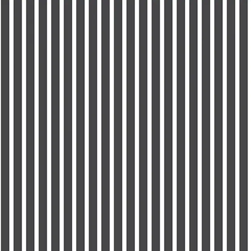 Tapet Galerie Wallcoverings Smart Stripes 2 G67539