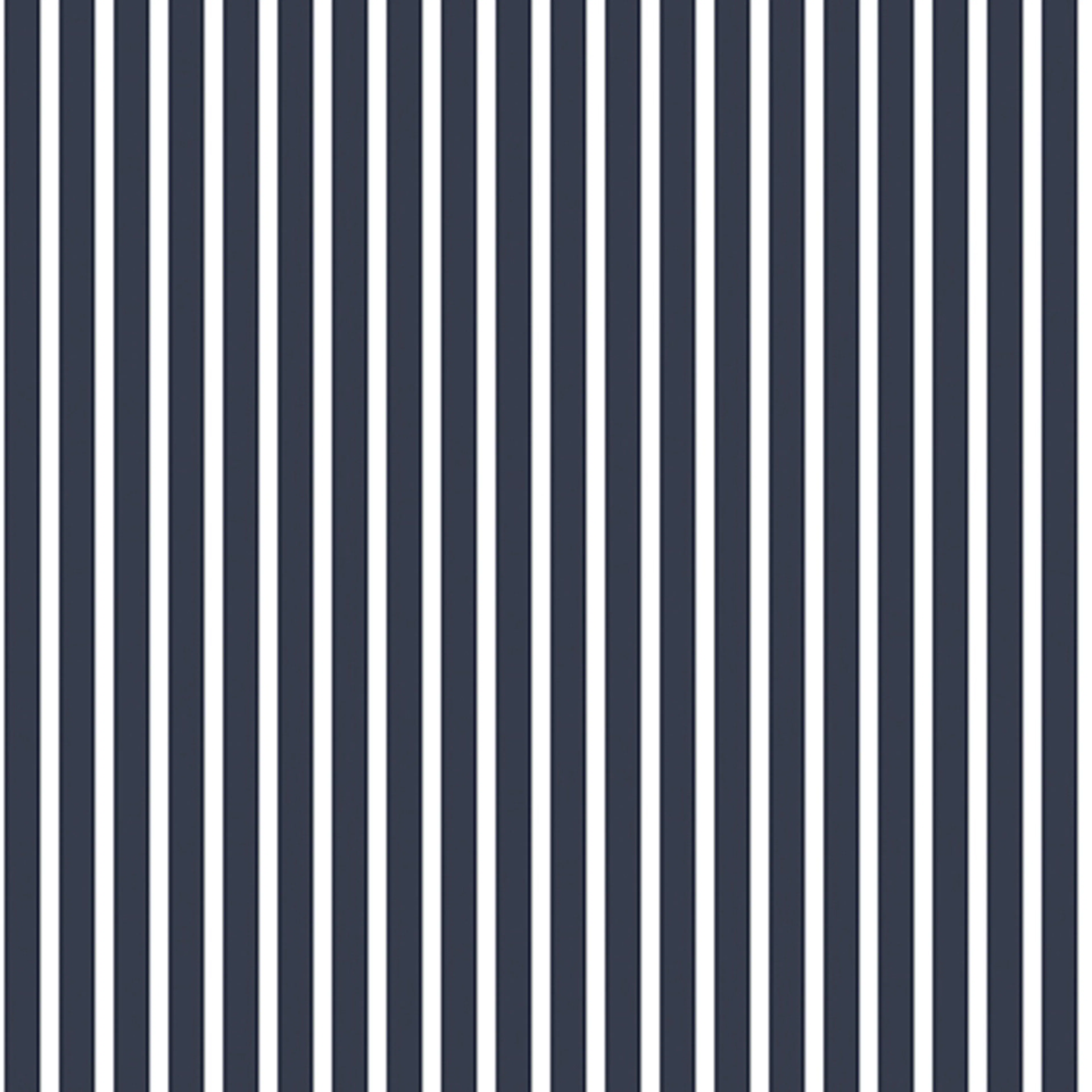 Tapet Galerie Wallcoverings Smart Stripes 2 G67540