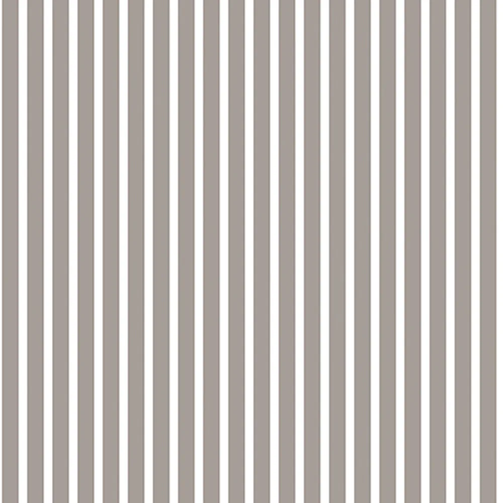 Tapet Galerie Wallcoverings Smart Stripes 2 G67541