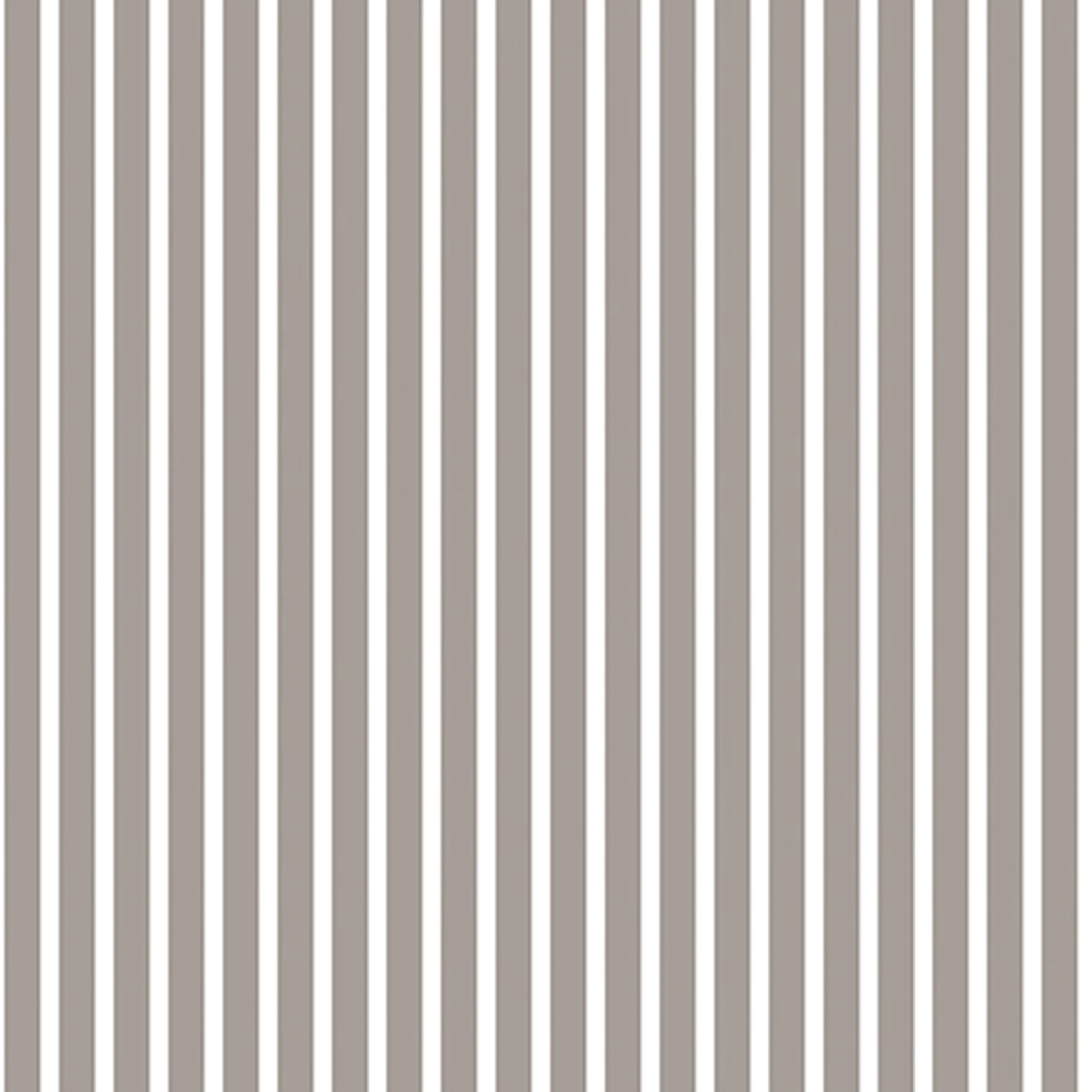 Tapet Galerie Wallcoverings Smart Stripes 2 G67541