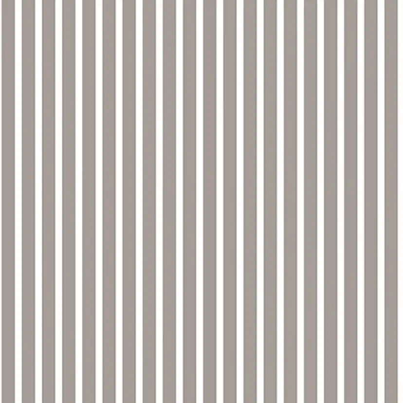 Tapet Galerie Wallcoverings Smart Stripes 2 G67541