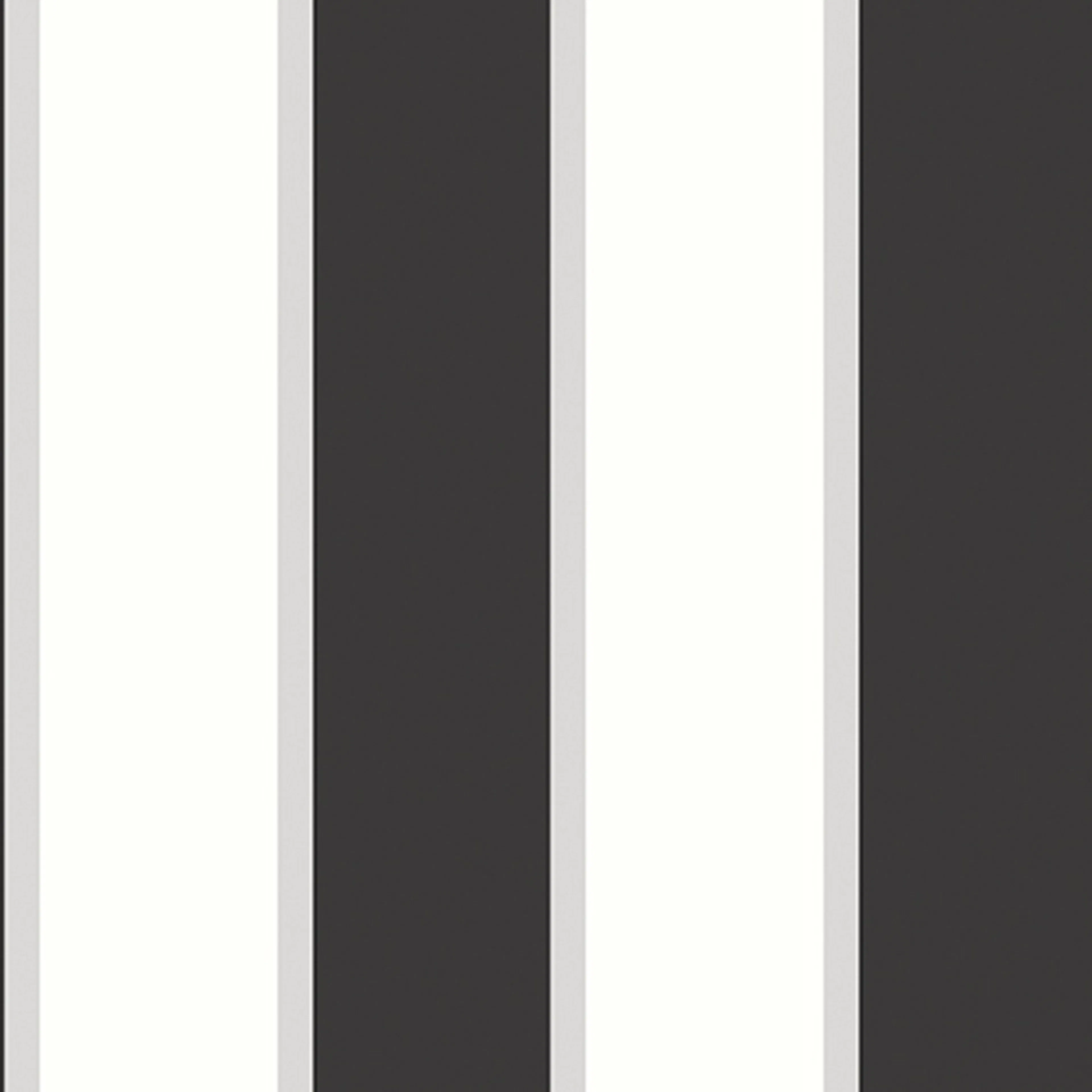 Tapet Galerie Wallcoverings Smart Stripes 2 G67543