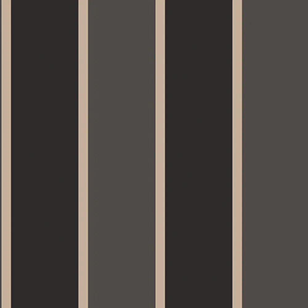 Tapet Galerie Wallcoverings Smart Stripes 2 G67544