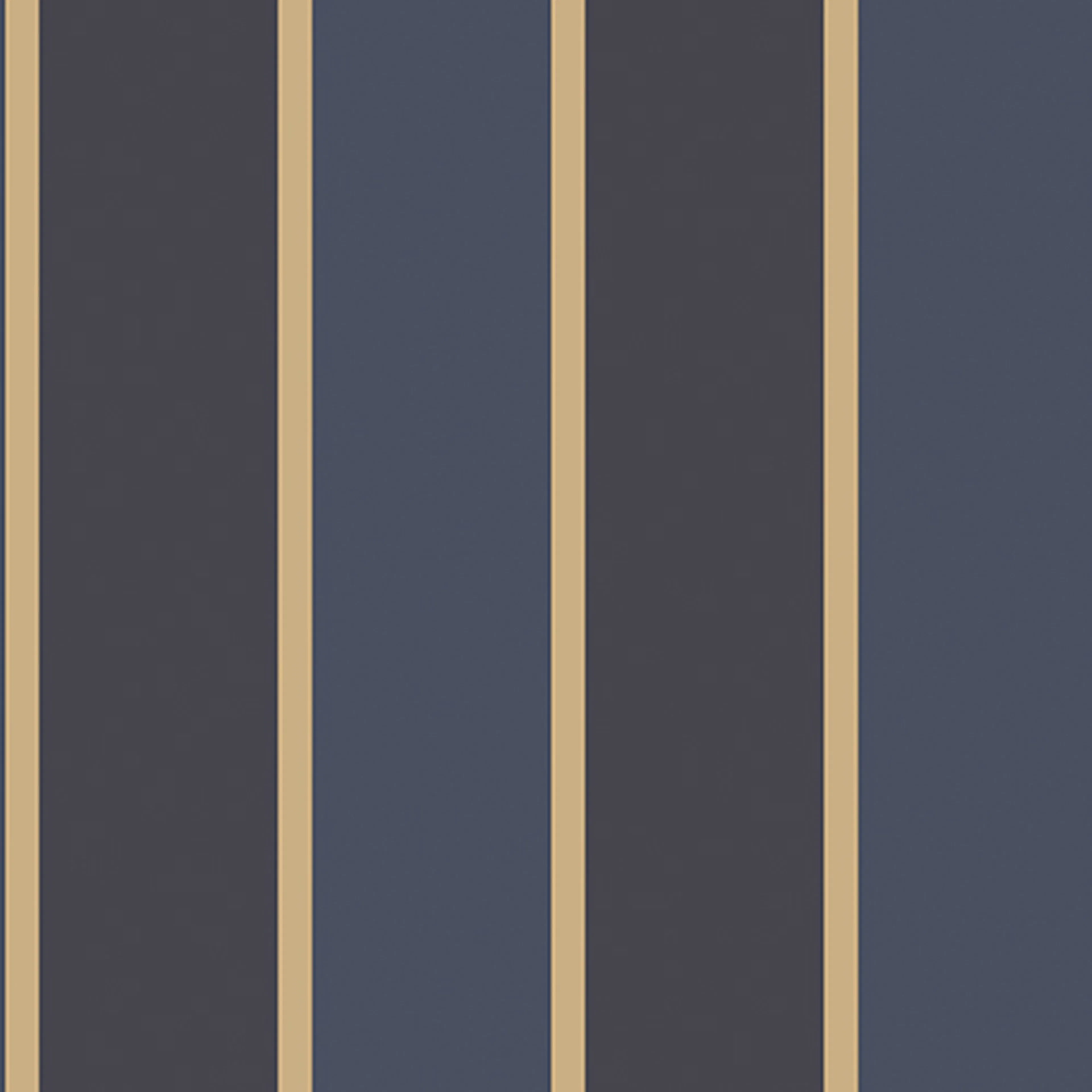 Tapet Galerie Wallcoverings Smart Stripes 2 G67545