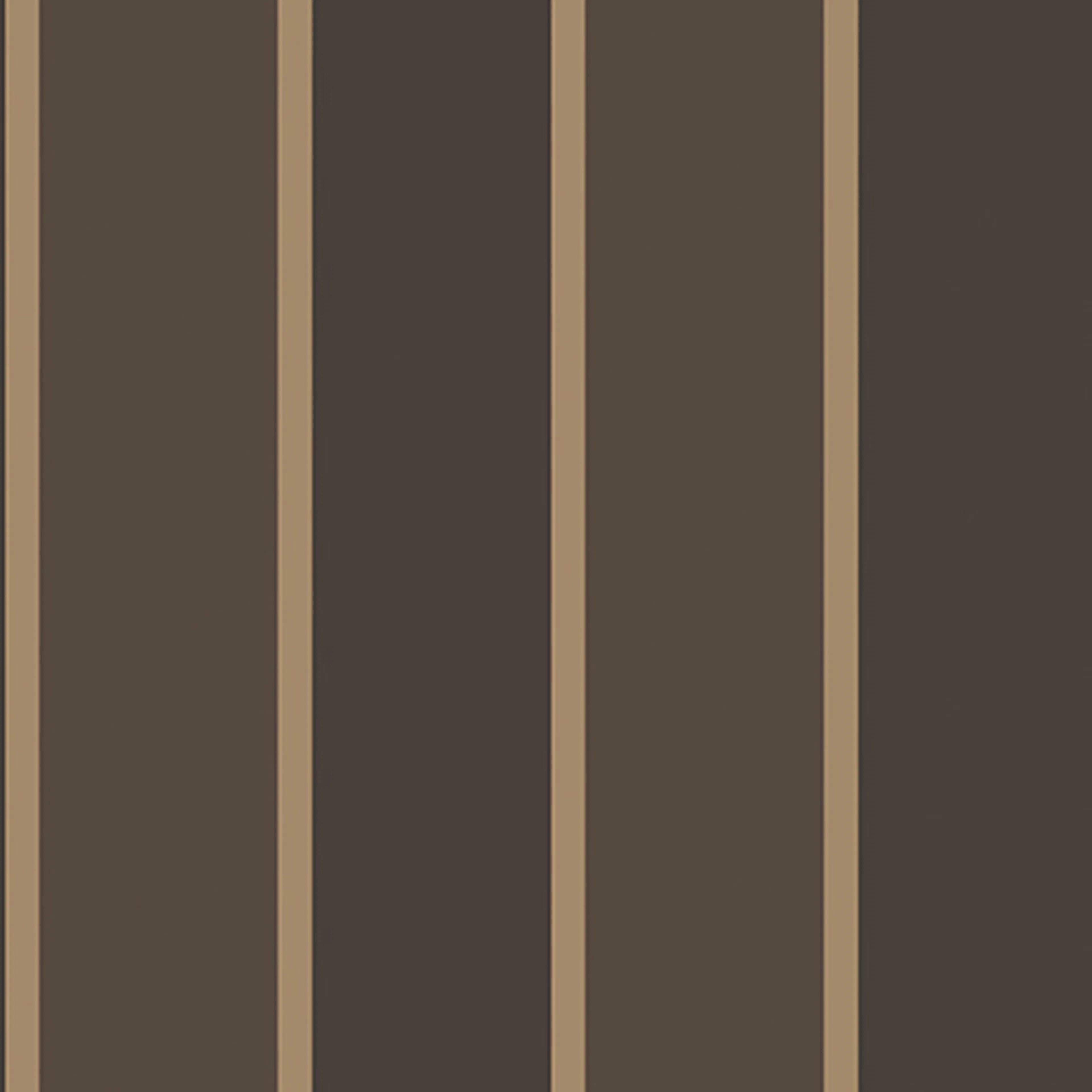 Tapet Galerie Wallcoverings Smart Stripes 2 G67546