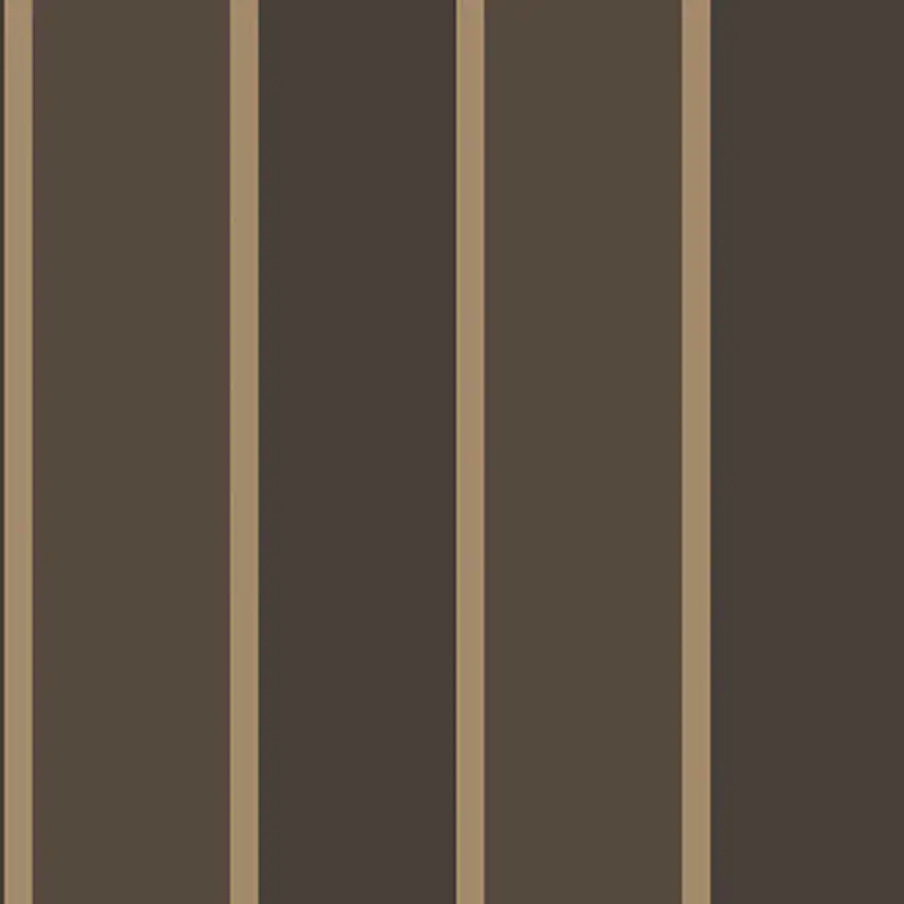 Tapet Galerie Wallcoverings Smart Stripes 2 G67546