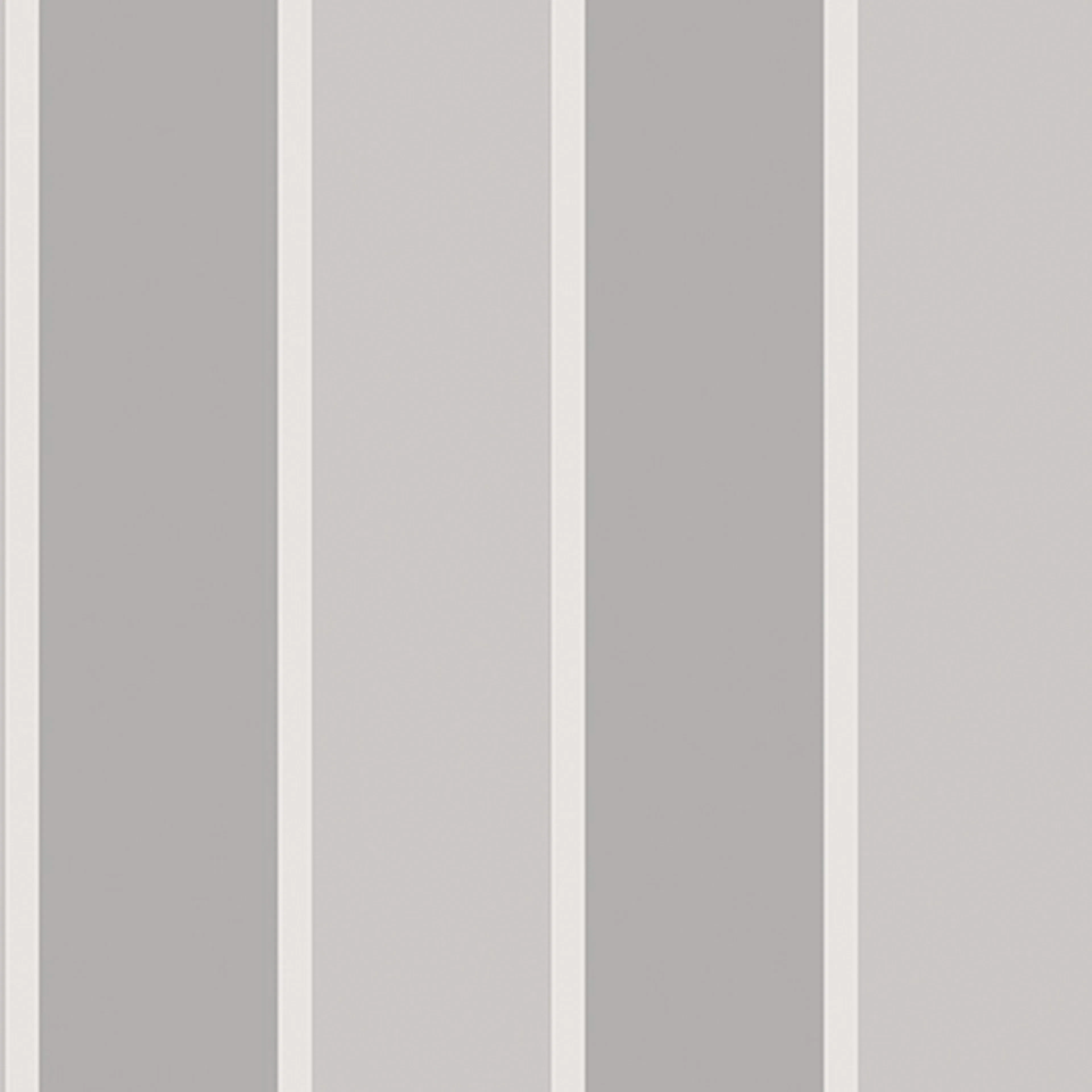 Tapet Galerie Wallcoverings Smart Stripes 2 G67548