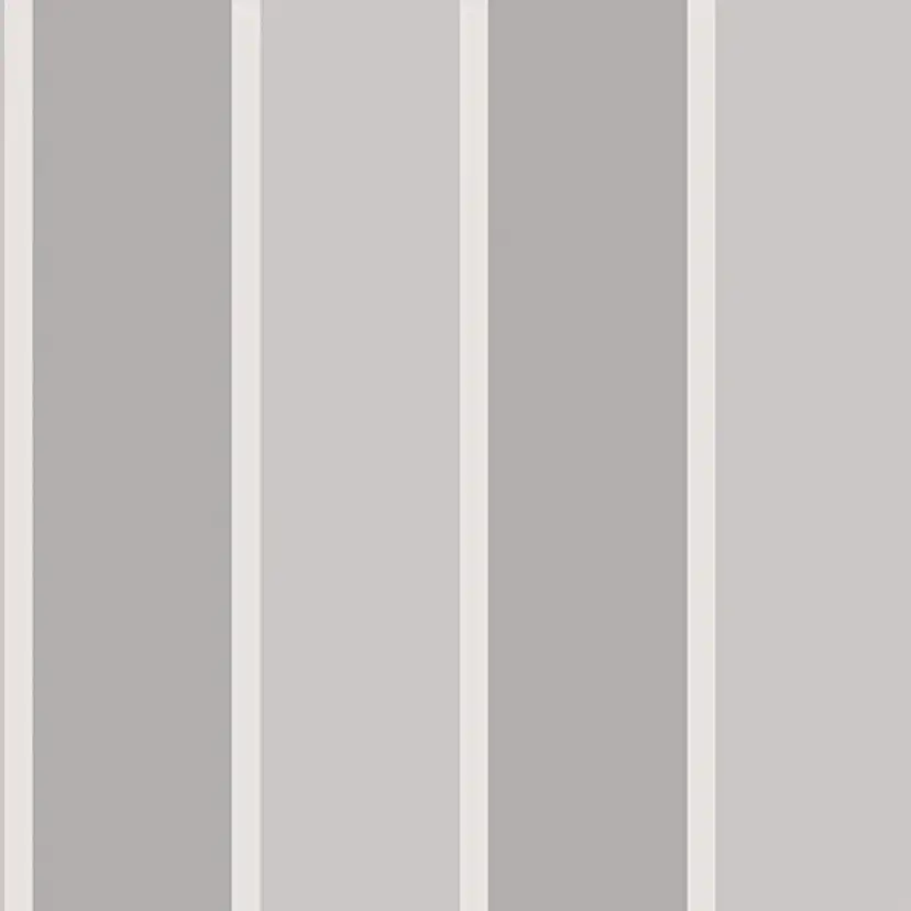Tapet Galerie Wallcoverings Smart Stripes 2 G67548