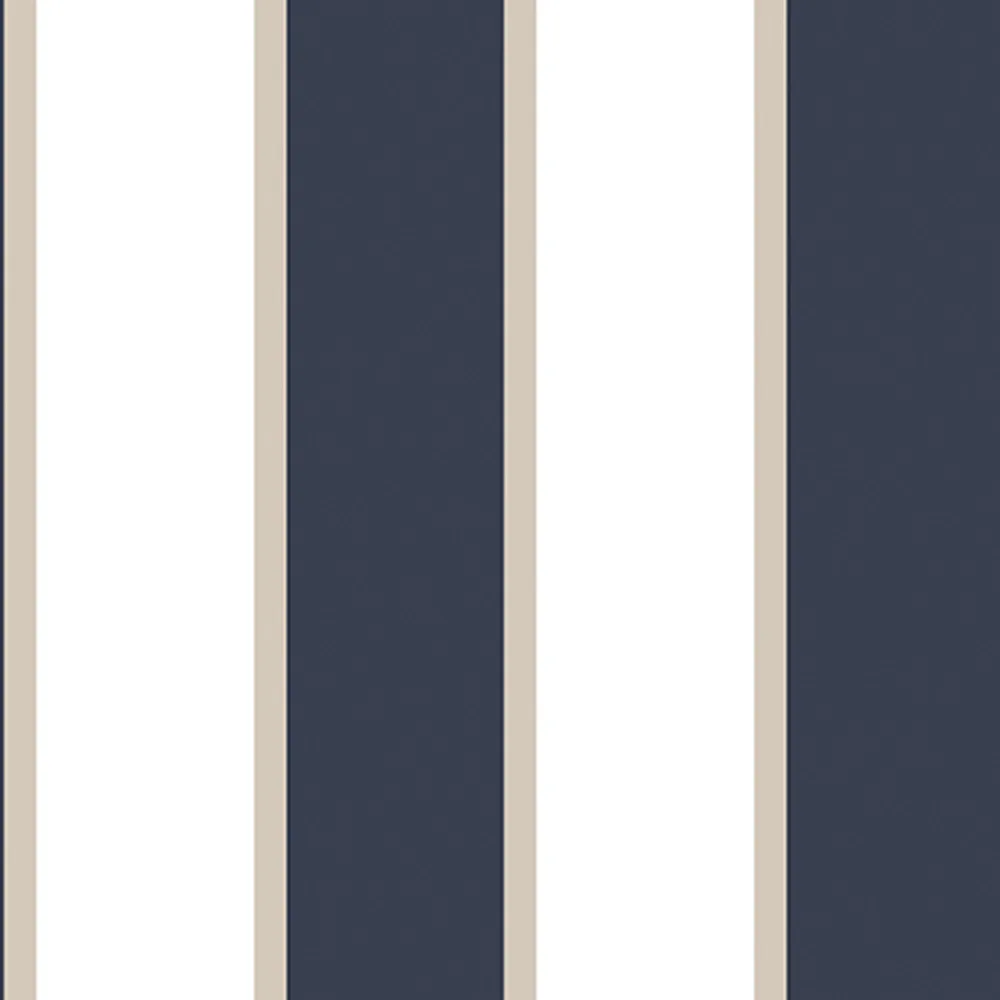 Tapet Galerie Wallcoverings Smart Stripes 2 G67550