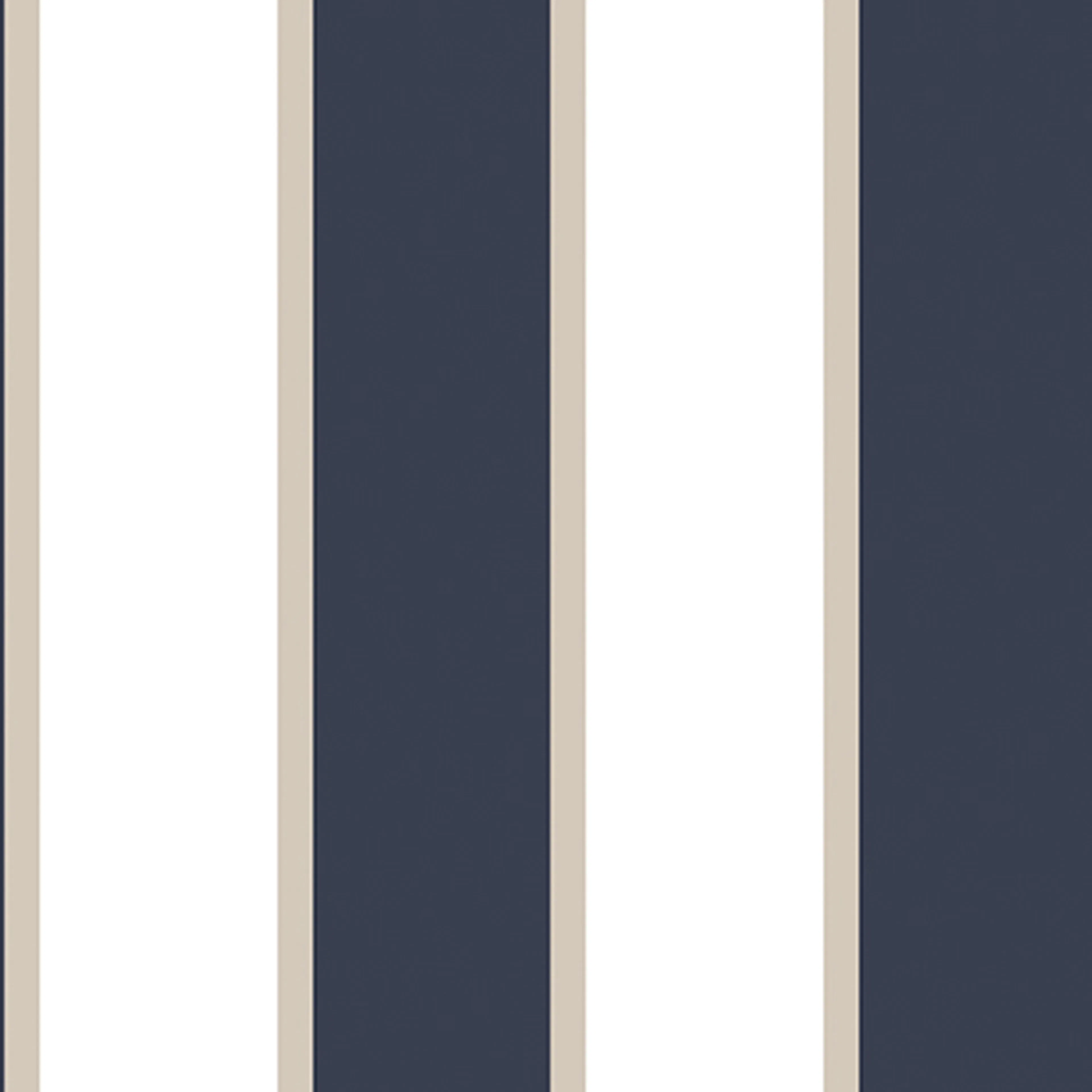 Tapet Galerie Wallcoverings Smart Stripes 2 G67550