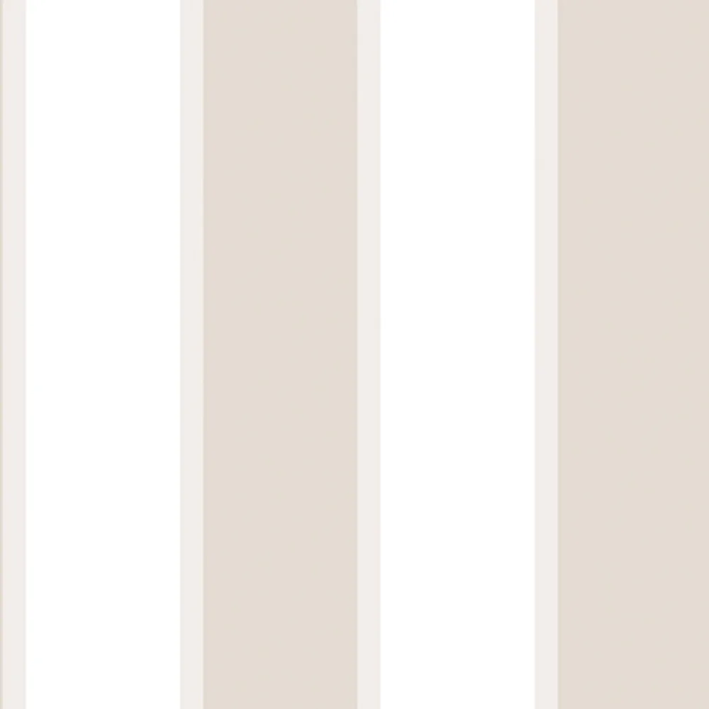 Tapet Galerie Wallcoverings Smart Stripes 2 G67553