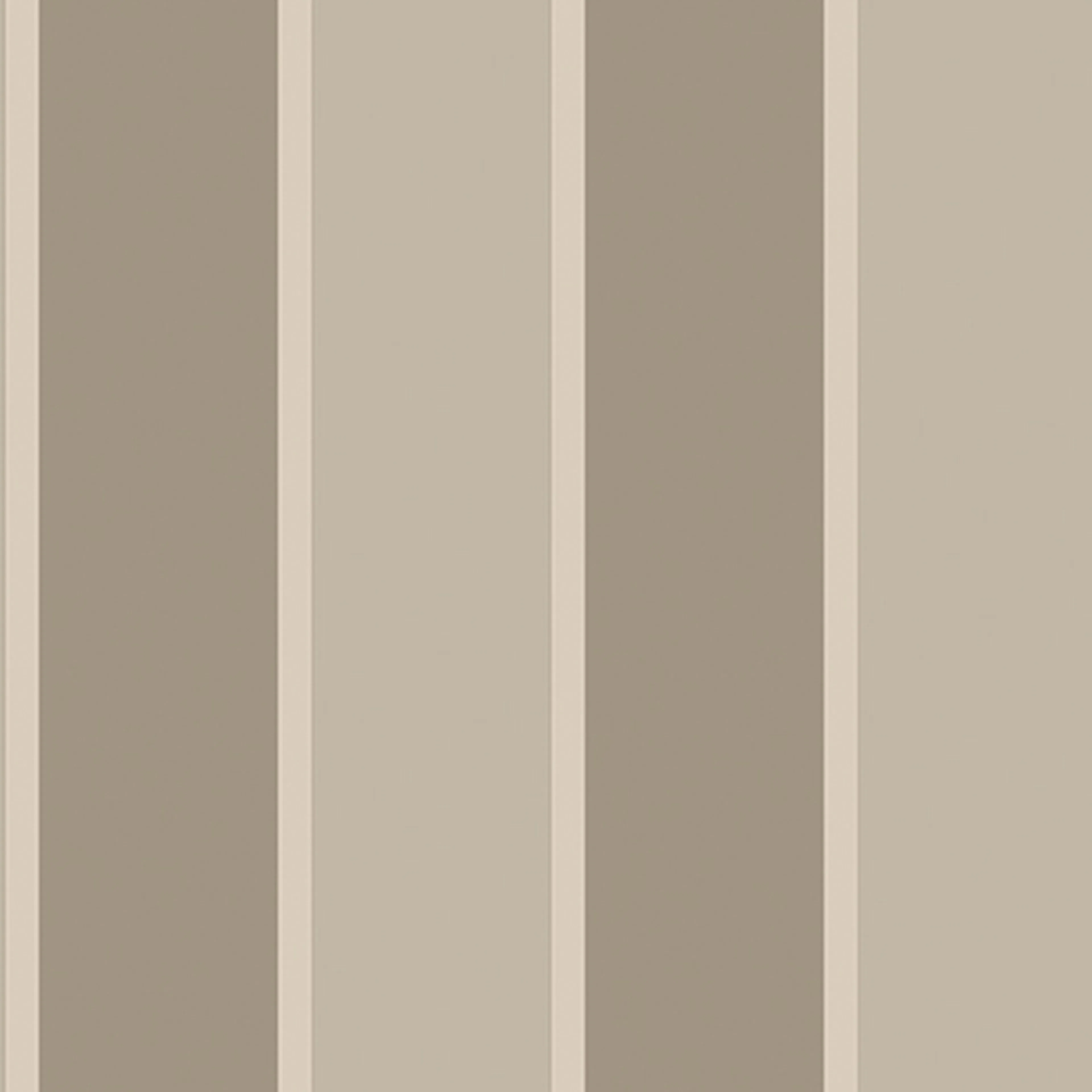 Tapet Galerie Wallcoverings Smart Stripes 2 G67554