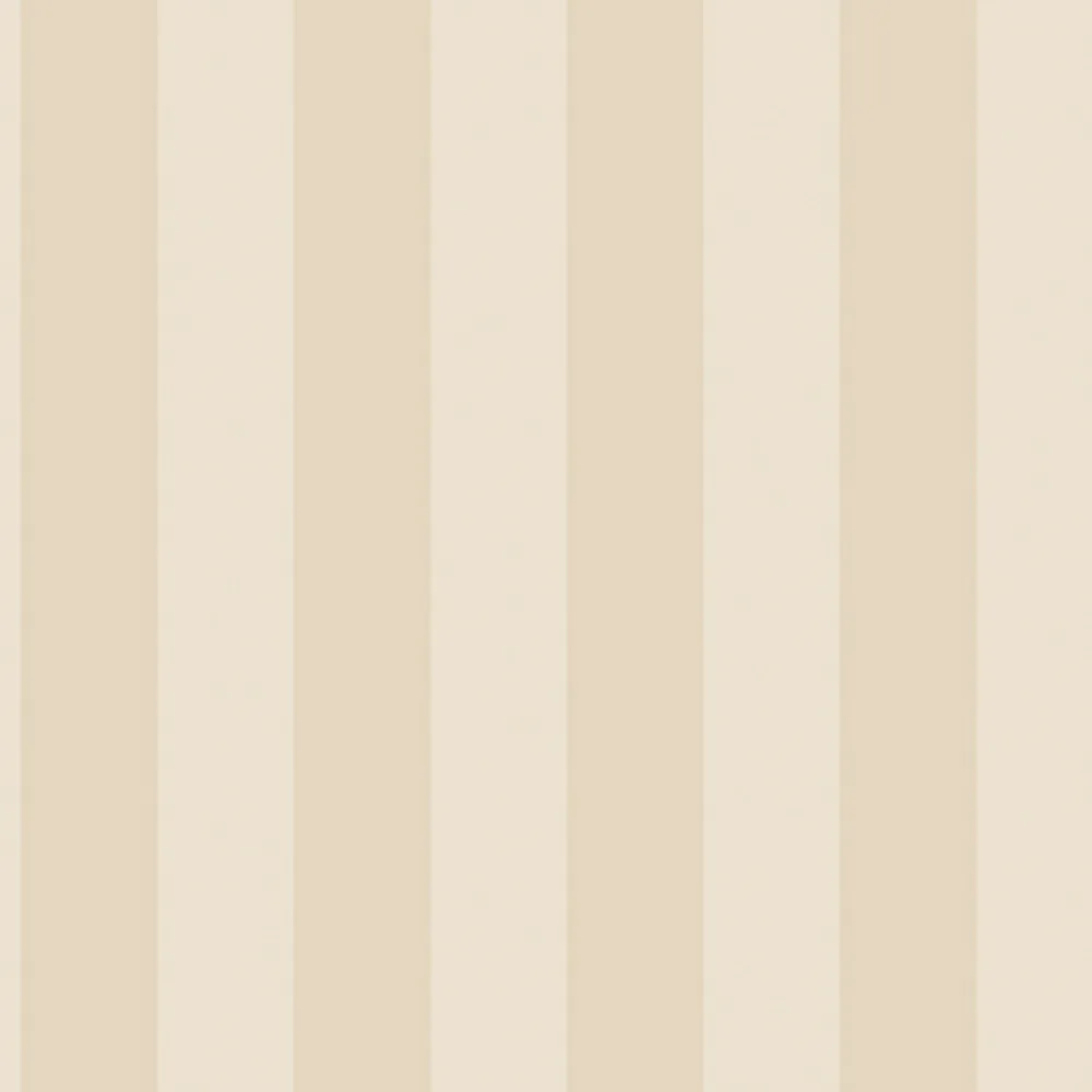 Tapet Galerie Wallcoverings Smart Stripes 2 G67555
