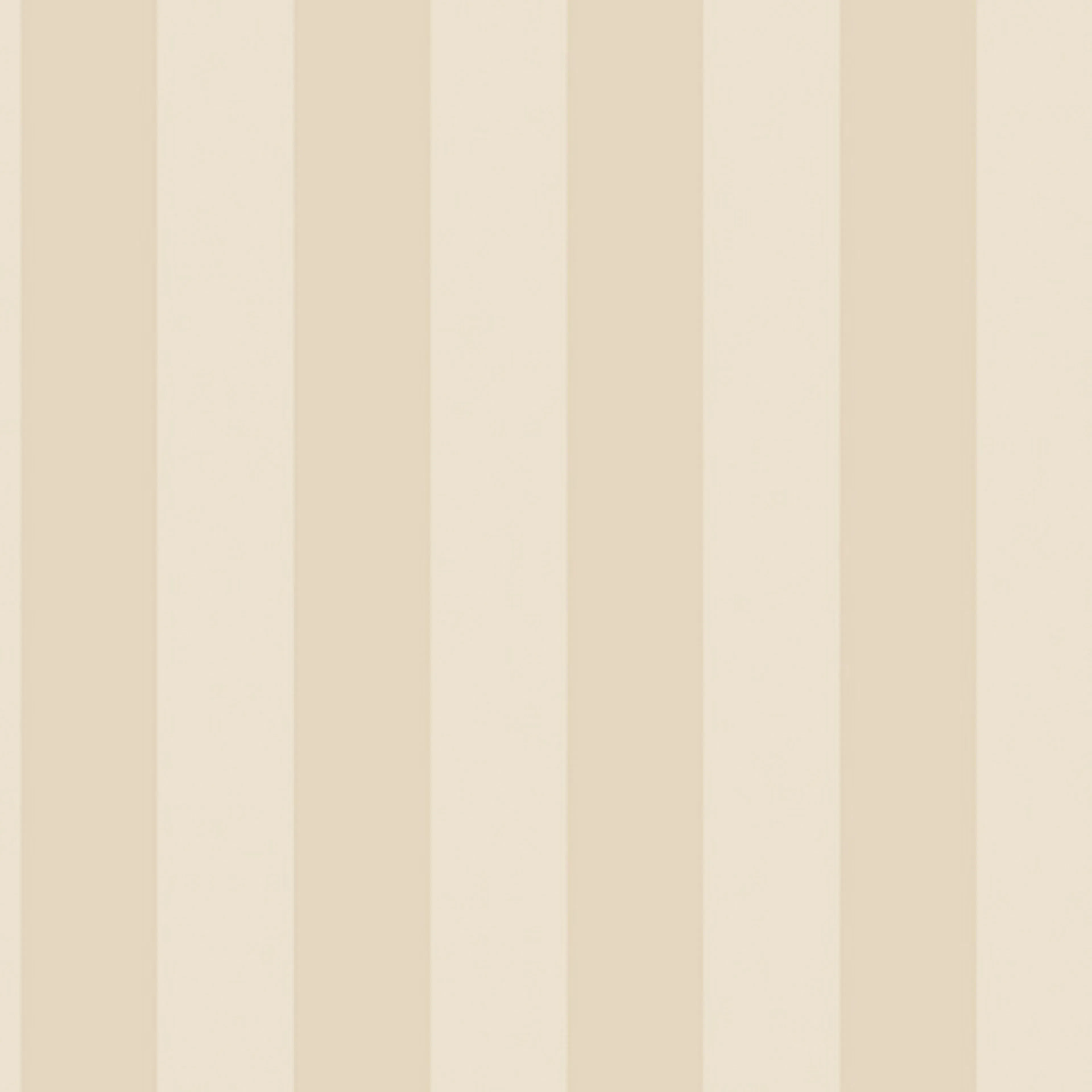 Tapet Galerie Wallcoverings Smart Stripes 2 G67555
