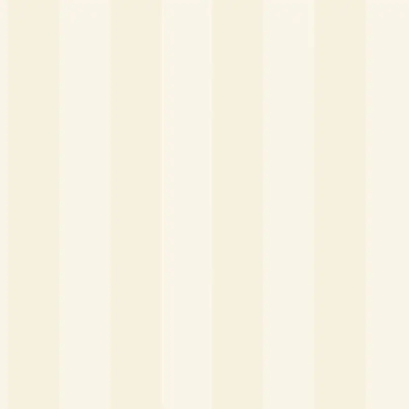 Tapet Galerie Wallcoverings Smart Stripes 2 G67557