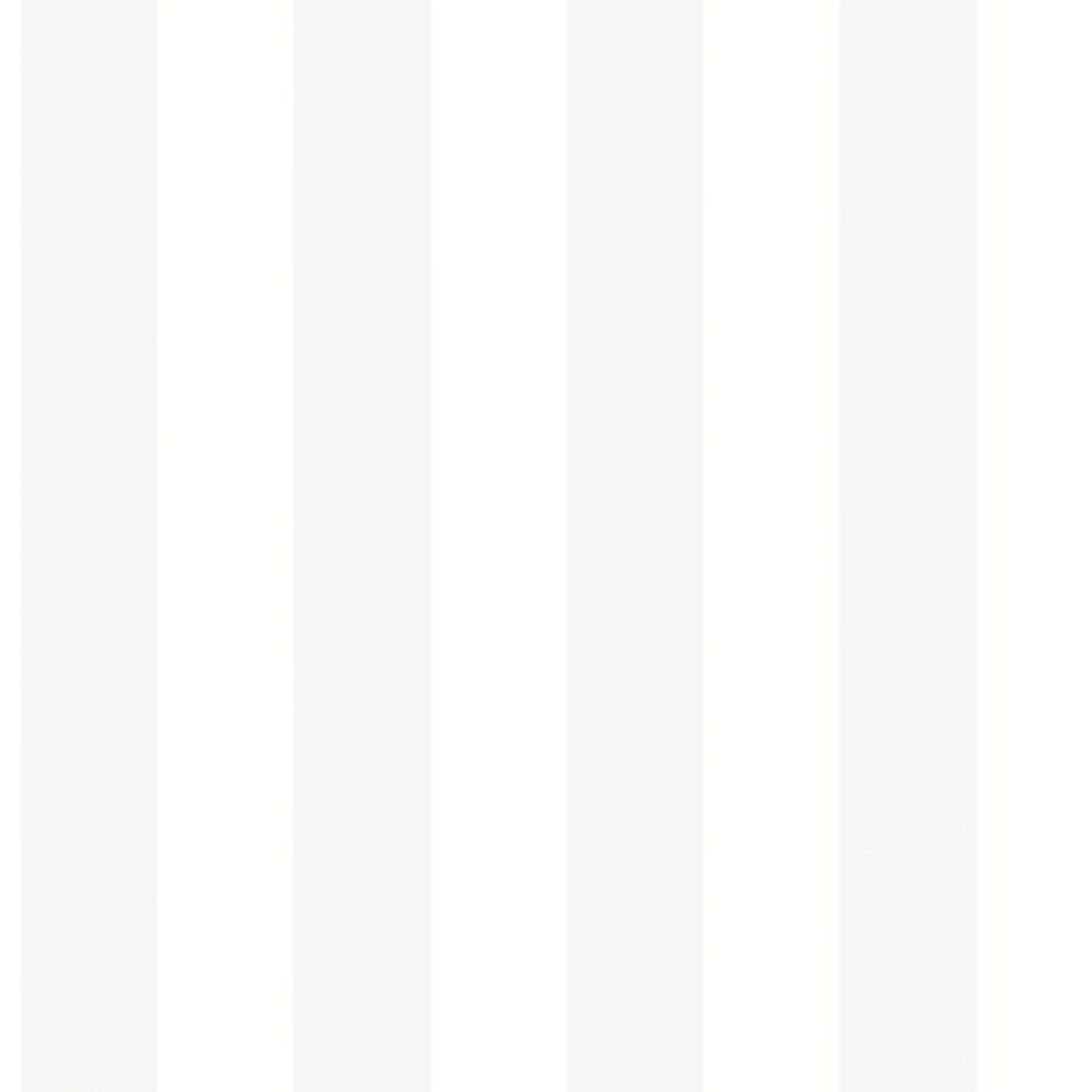 Tapet Galerie Wallcoverings Smart Stripes 2 G67558