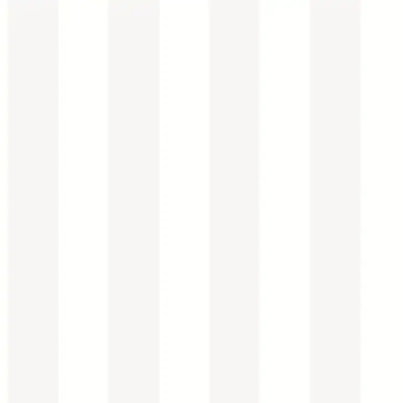 Tapet Galerie Wallcoverings Smart Stripes 2 G67558