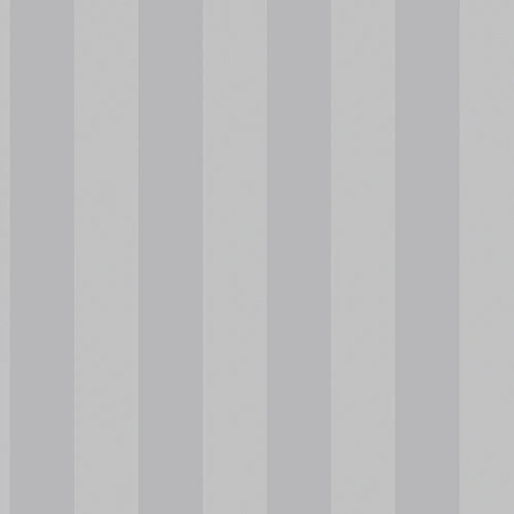 Tapet Galerie Wallcoverings Smart Stripes 2 G67559