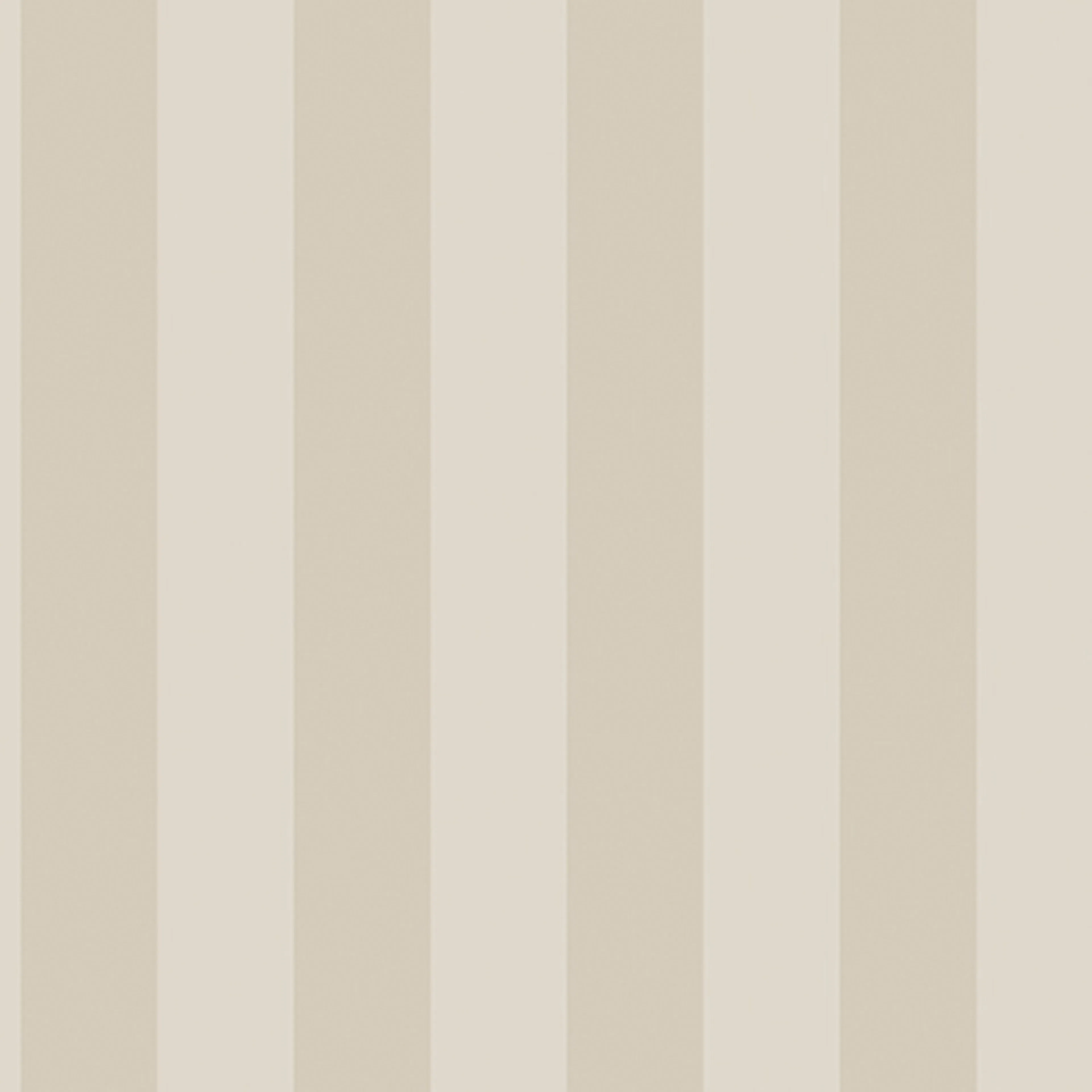 Tapet Galerie Wallcoverings Smart Stripes 2 G67560