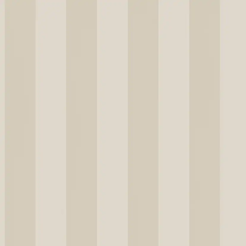 Tapet Galerie Wallcoverings Smart Stripes 2 G67560