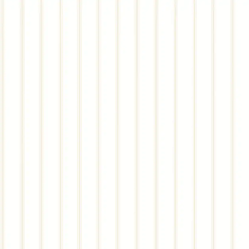 Tapet Galerie Wallcoverings Smart Stripes 2 G67561