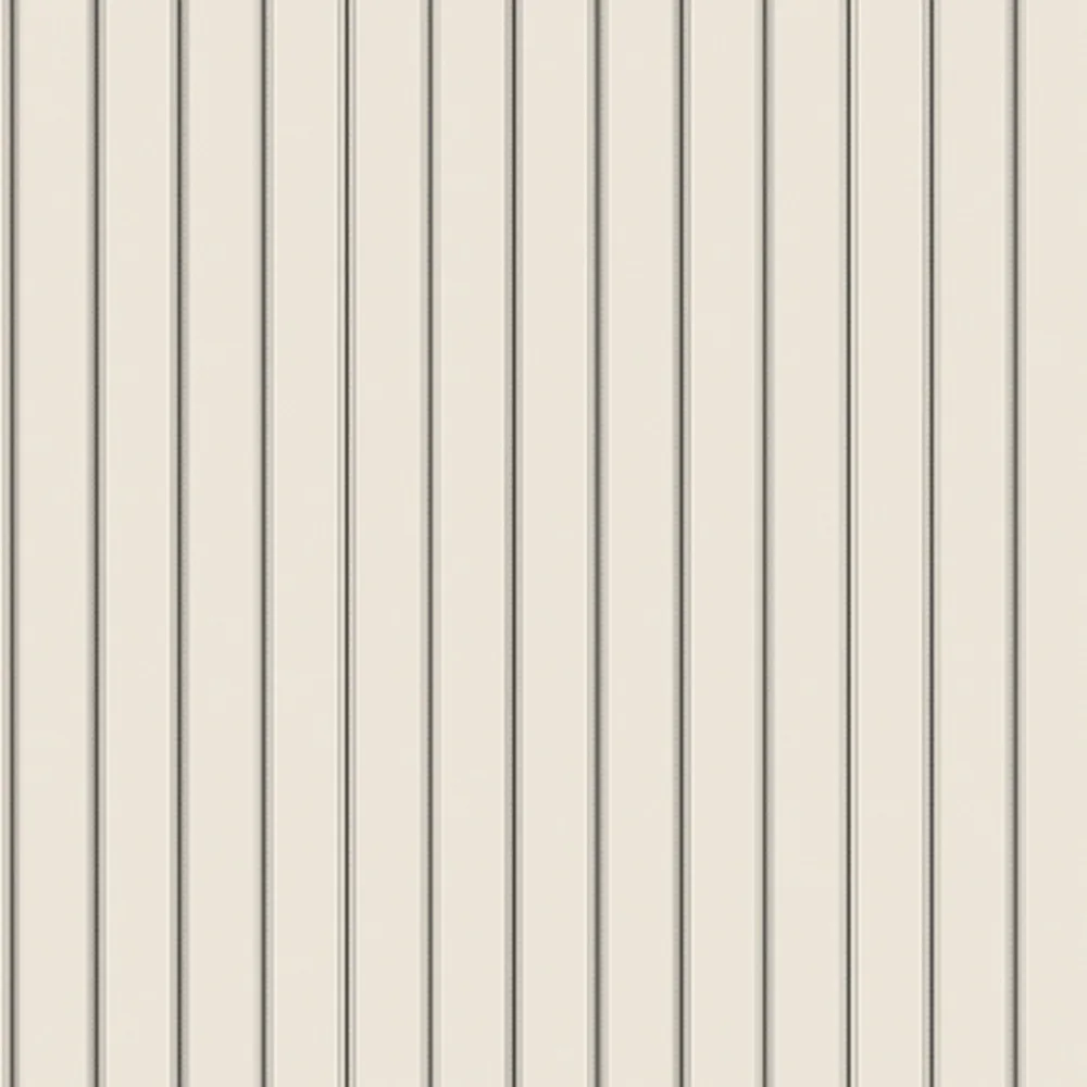 Tapet Galerie Wallcoverings Smart Stripes 2 G67562