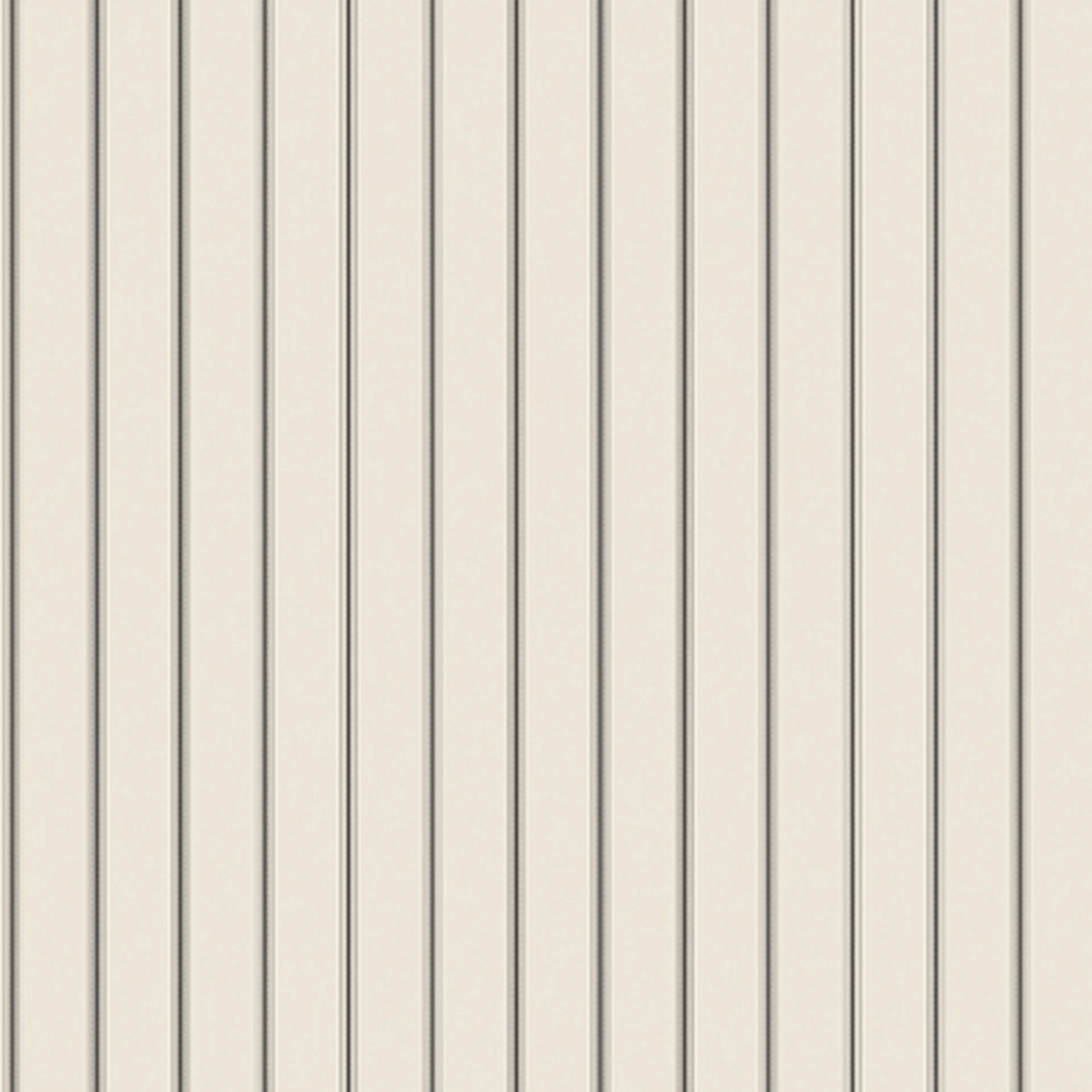 Tapet Galerie Wallcoverings Smart Stripes 2 G67562