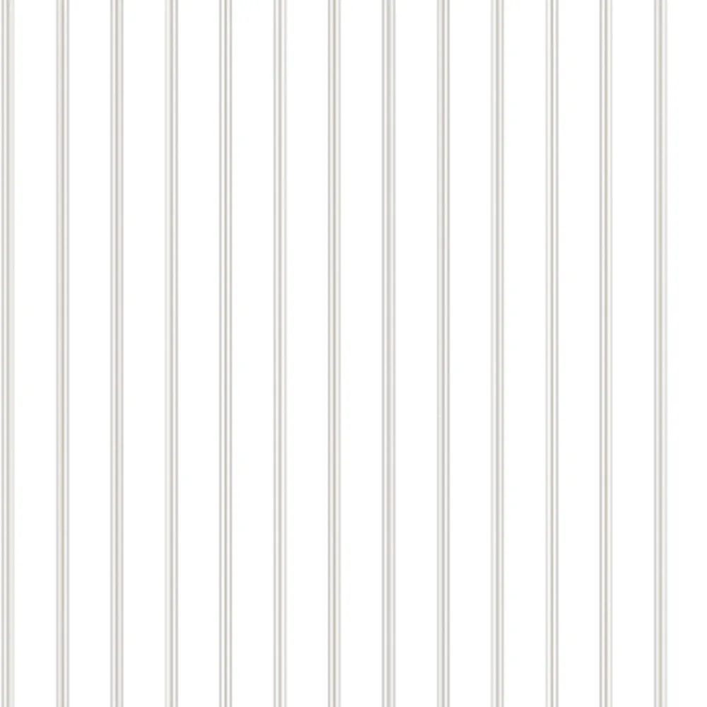 Tapet Galerie Wallcoverings Just Kitchens G67563