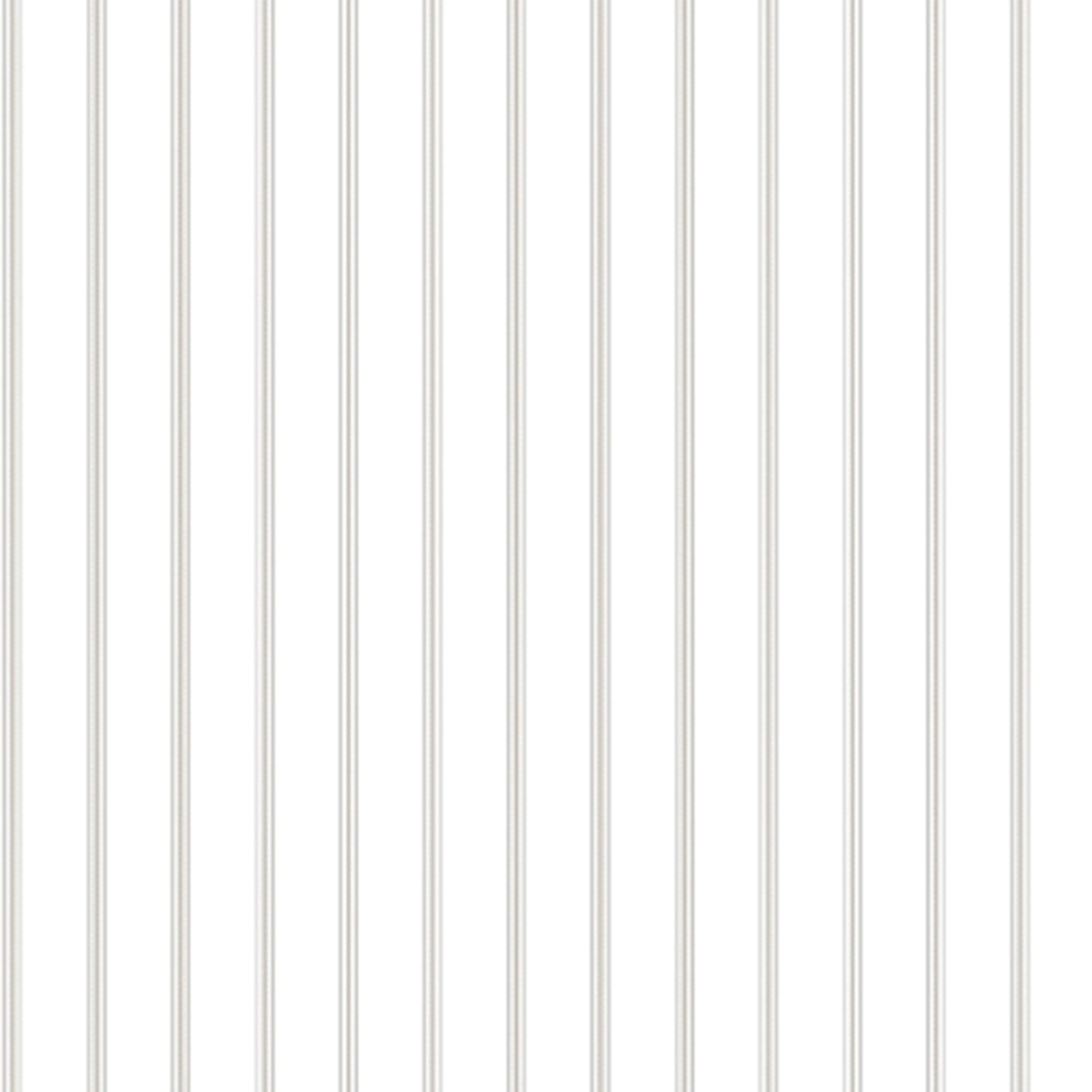 Tapet Galerie Wallcoverings Just Kitchens G67563