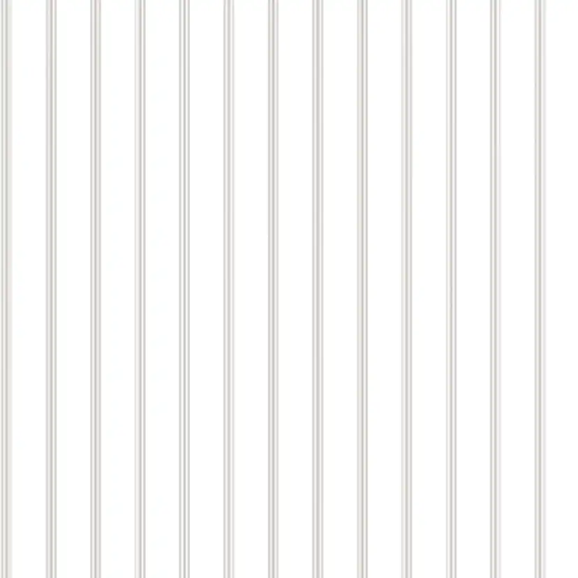 Tapet Galerie Wallcoverings Just Kitchens G67563