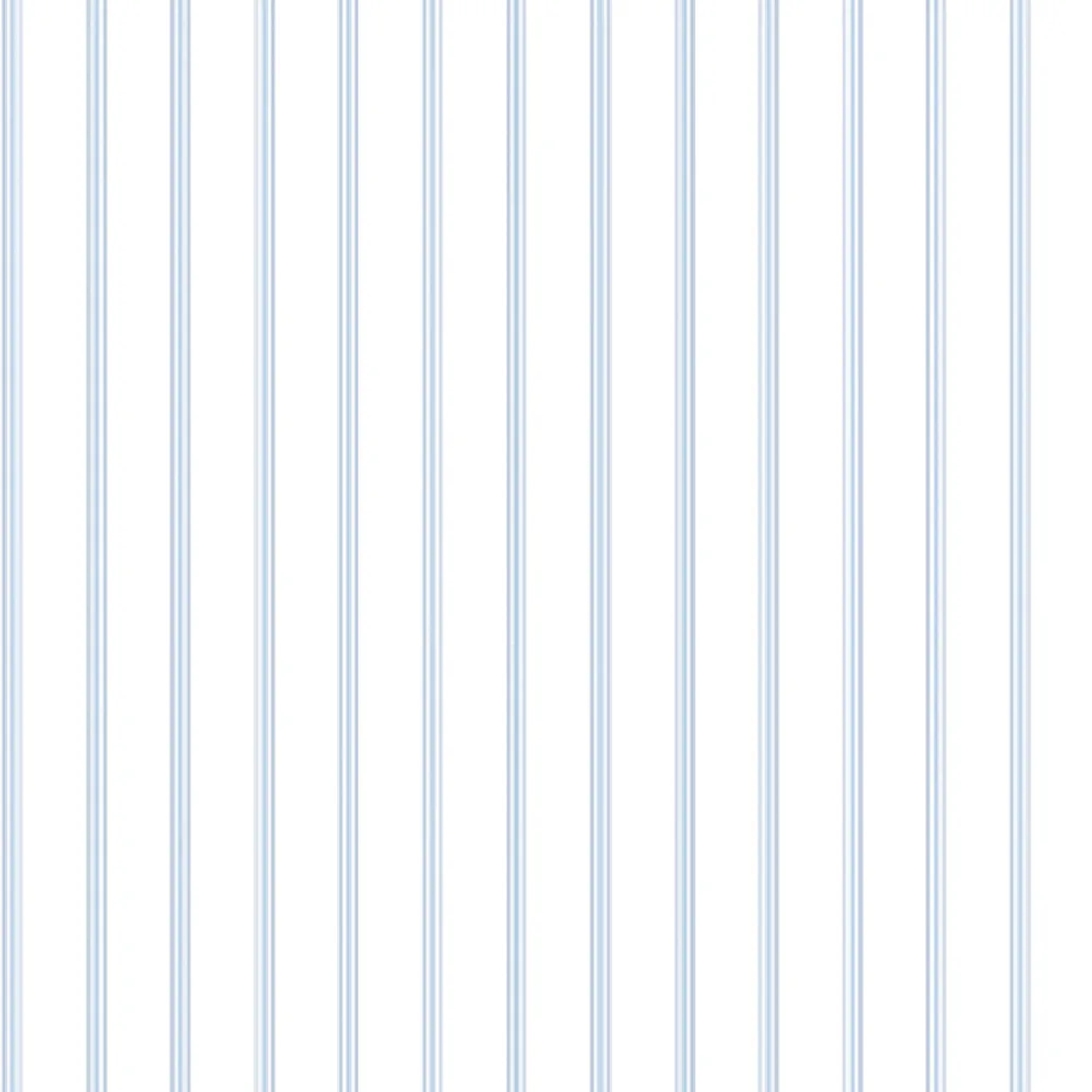 Tapet Galerie Wallcoverings Smart Stripes 2 G67564