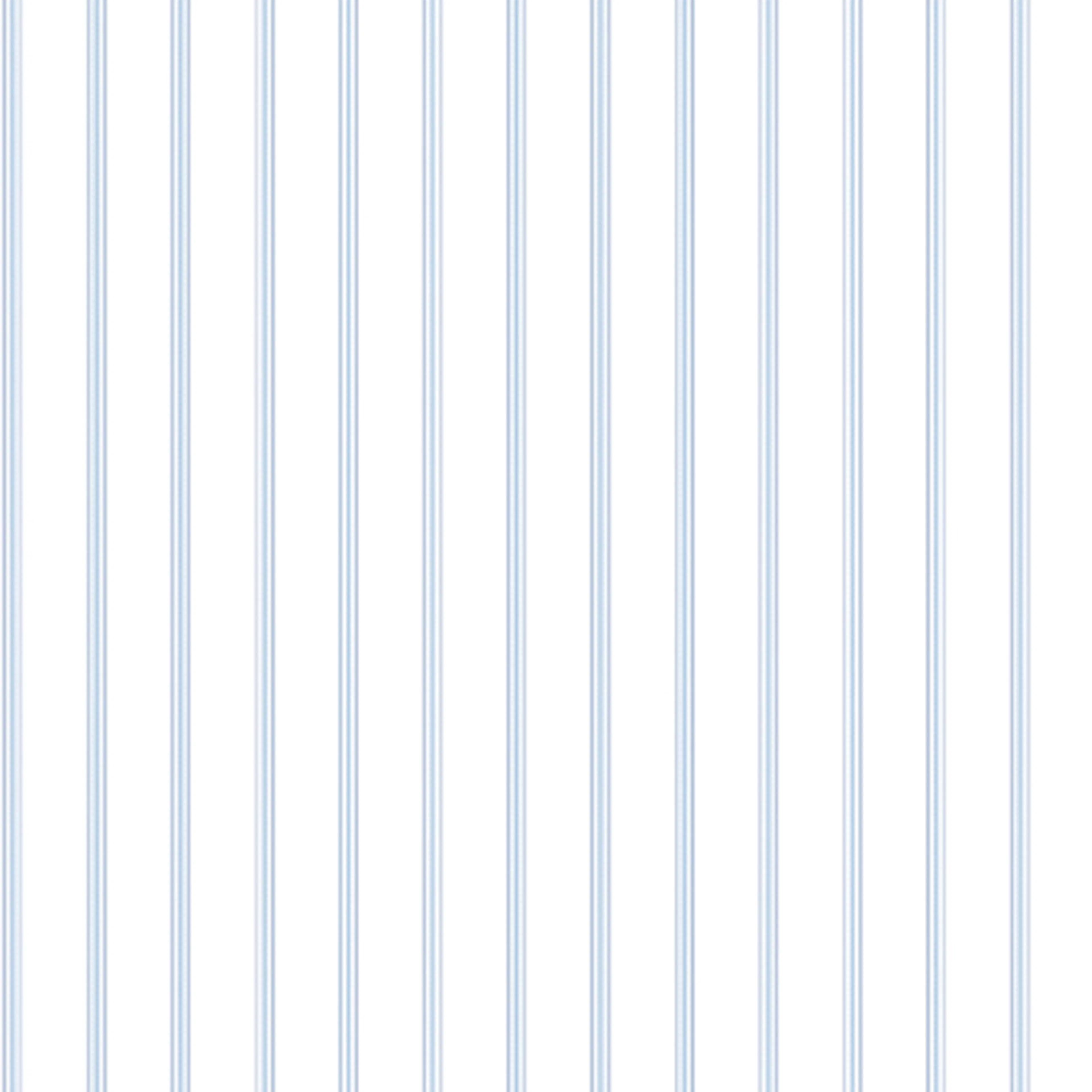 Tapet Galerie Wallcoverings Smart Stripes 2 G67564