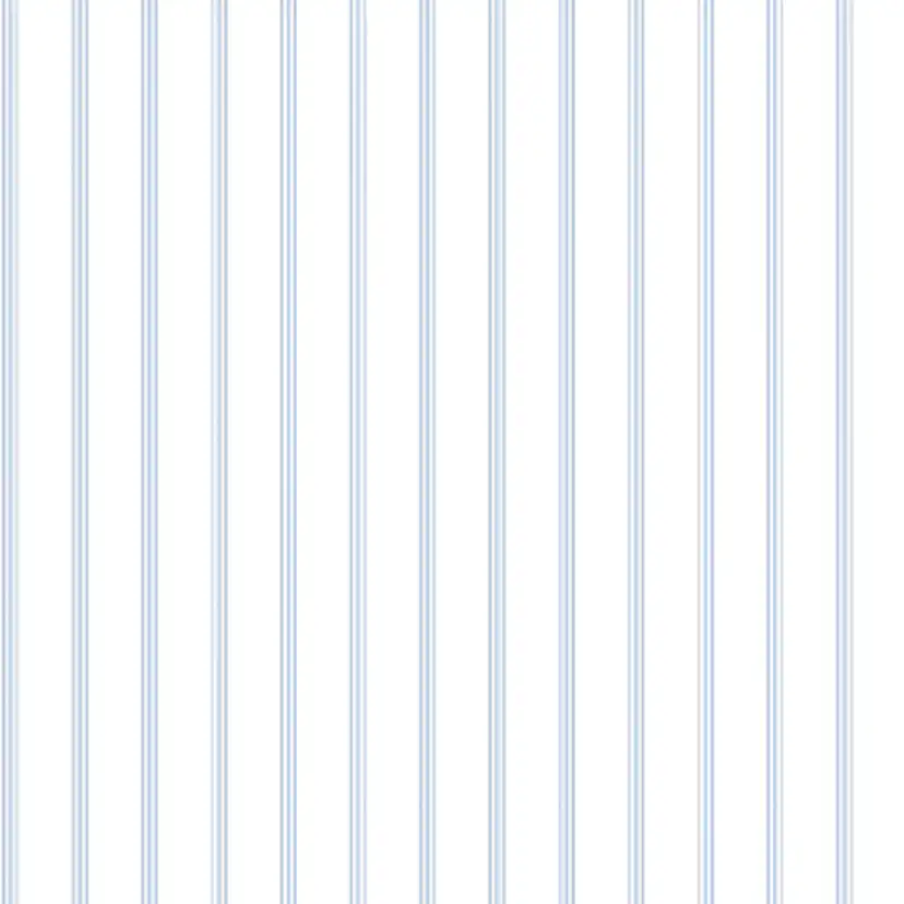 Tapet Galerie Wallcoverings Smart Stripes 2 G67564