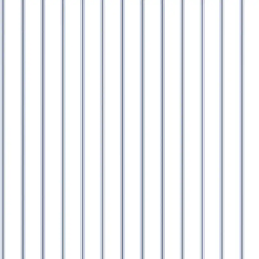 Tapet Galerie Wallcoverings Just Kitchens G67565