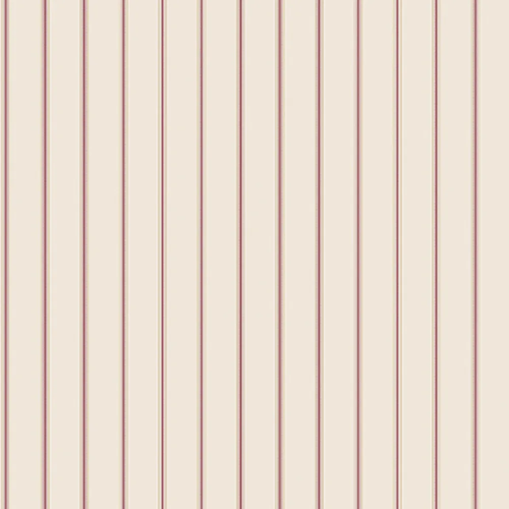 Tapet Galerie Wallcoverings Smart Stripes 2 G67566