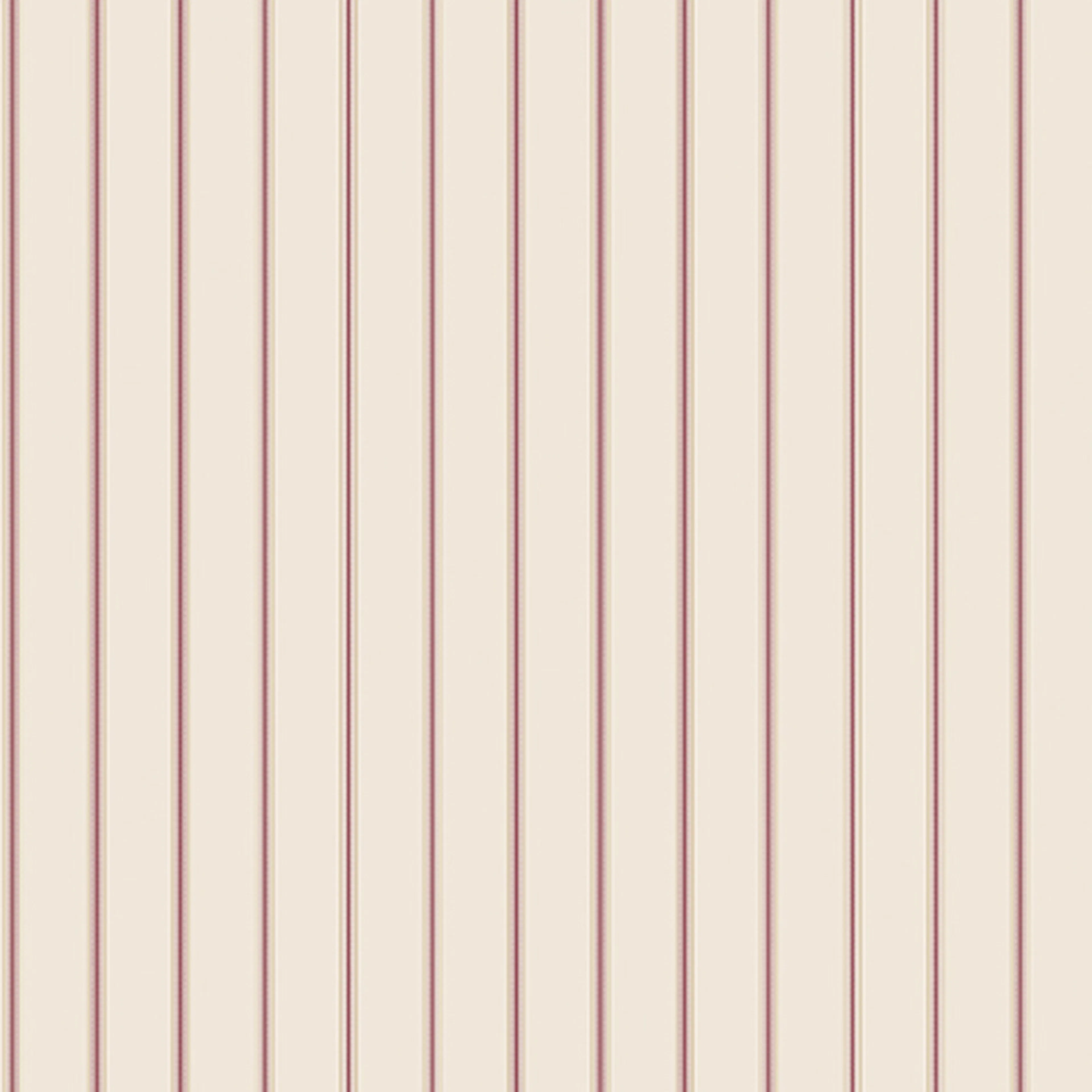 Tapet Galerie Wallcoverings Smart Stripes 2 G67566