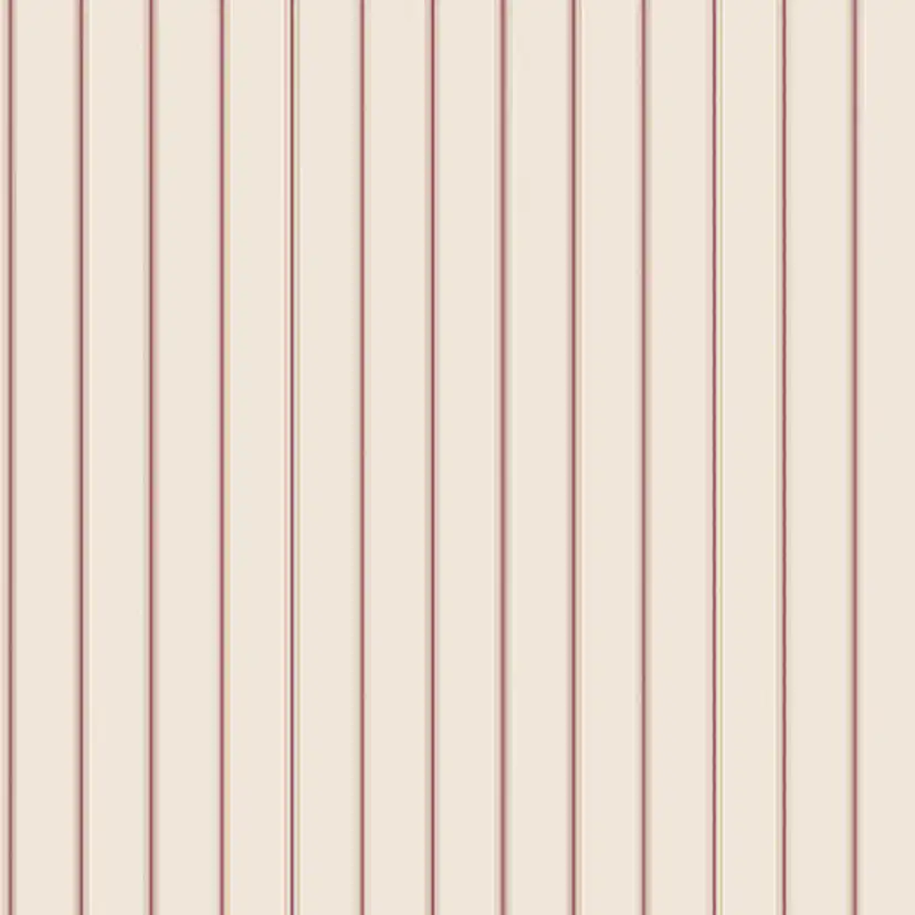 Tapet Galerie Wallcoverings Smart Stripes 2 G67566