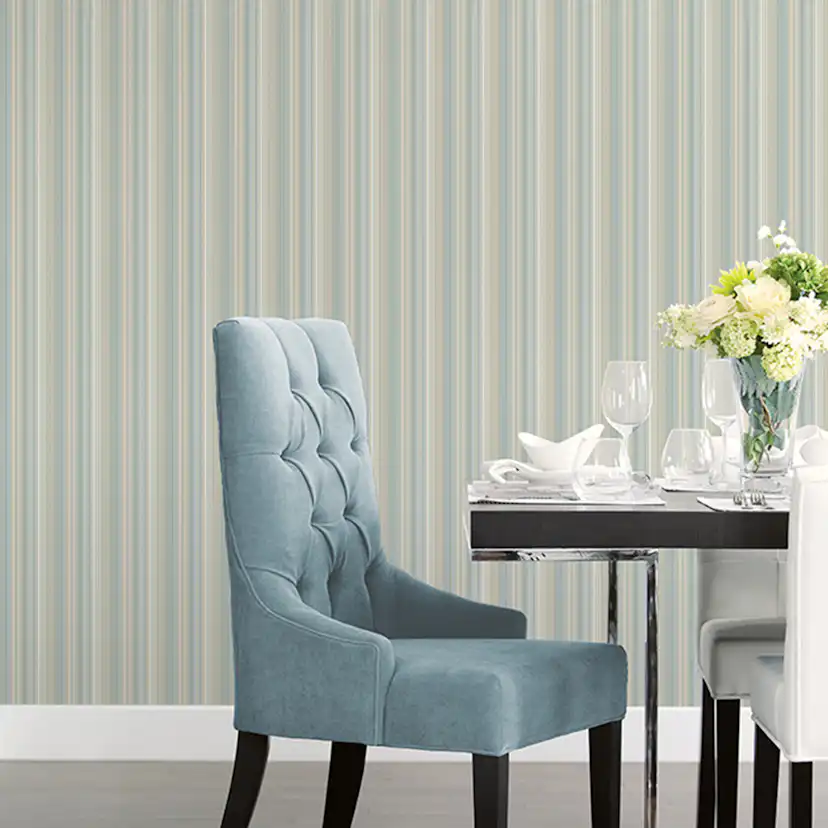 Tapet Galerie Wallcoverings Smart Stripes 2 G67567