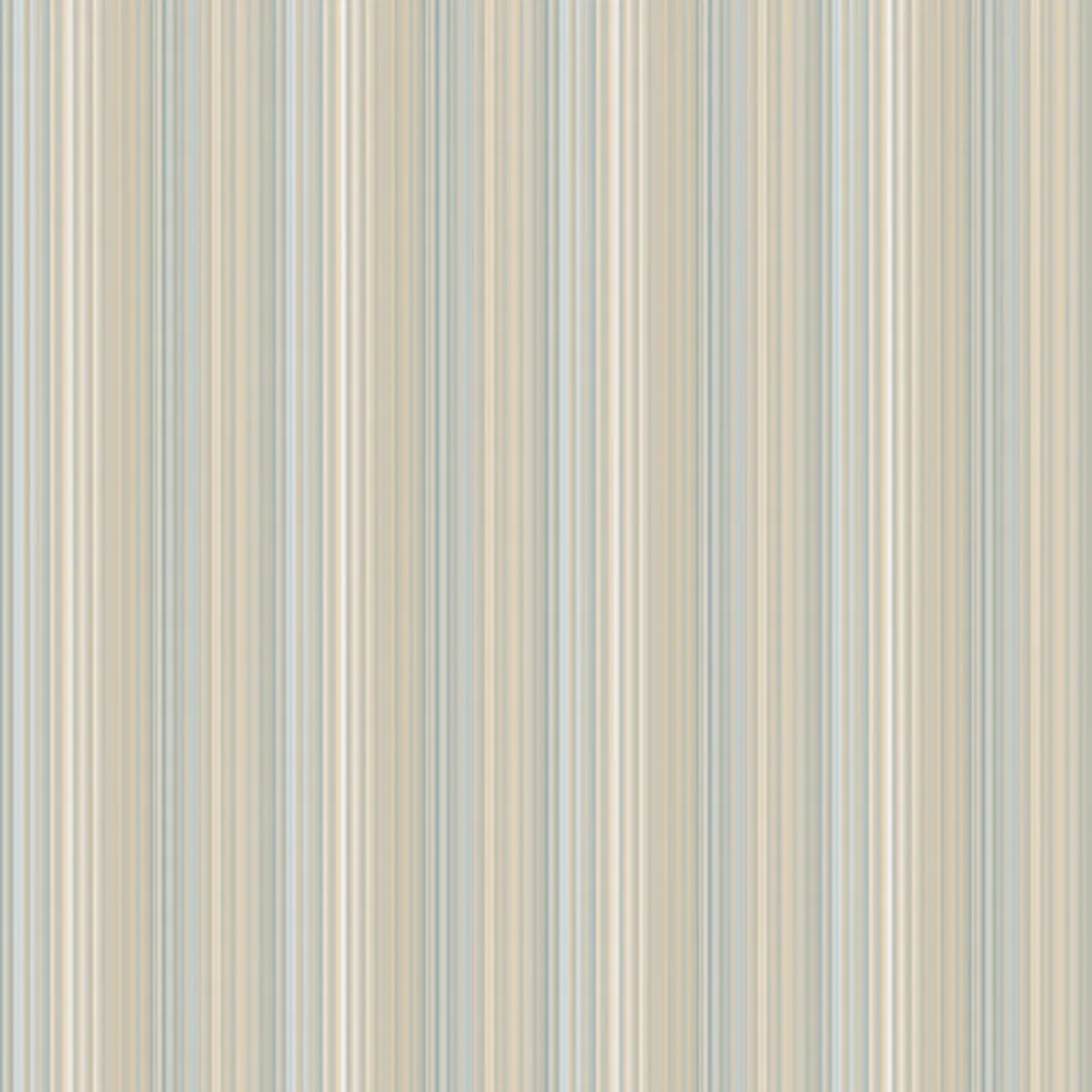 Tapet Galerie Wallcoverings Smart Stripes 2 G67567
