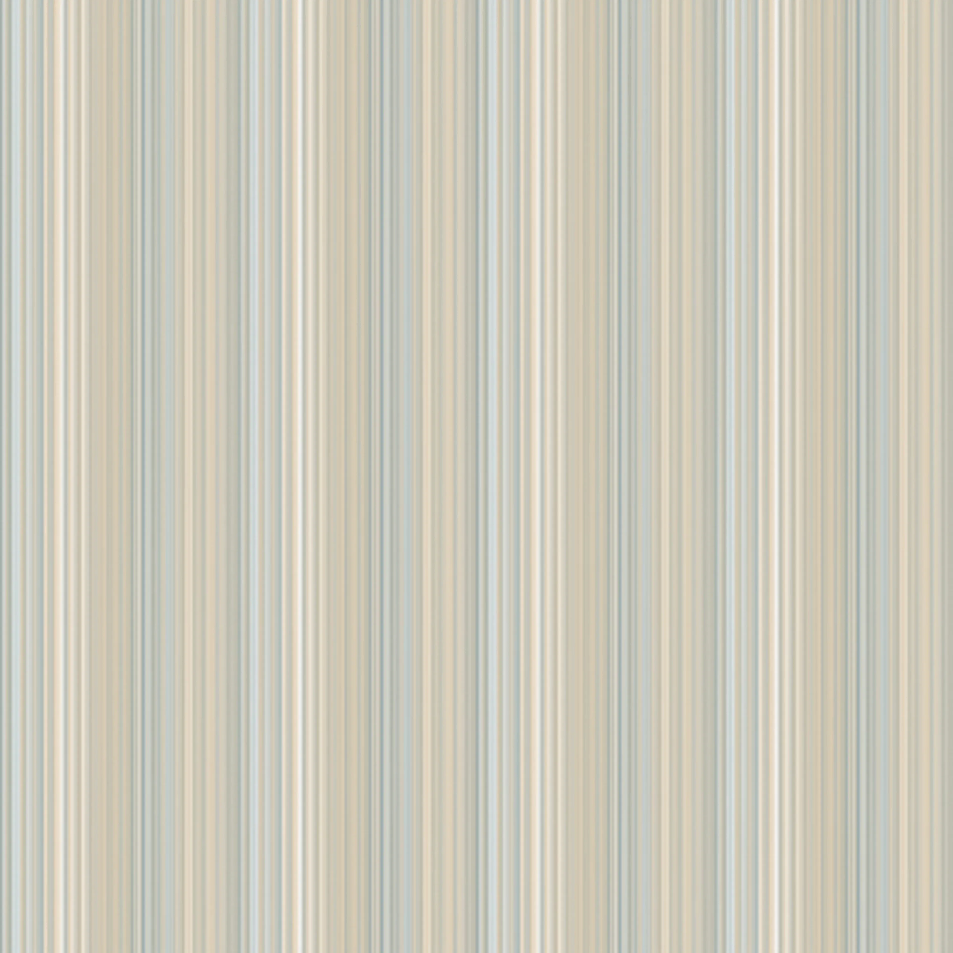 Tapet Galerie Wallcoverings Smart Stripes 2 G67567