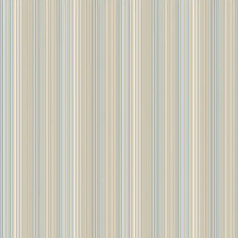Tapet Galerie Wallcoverings Smart Stripes 2 G67567